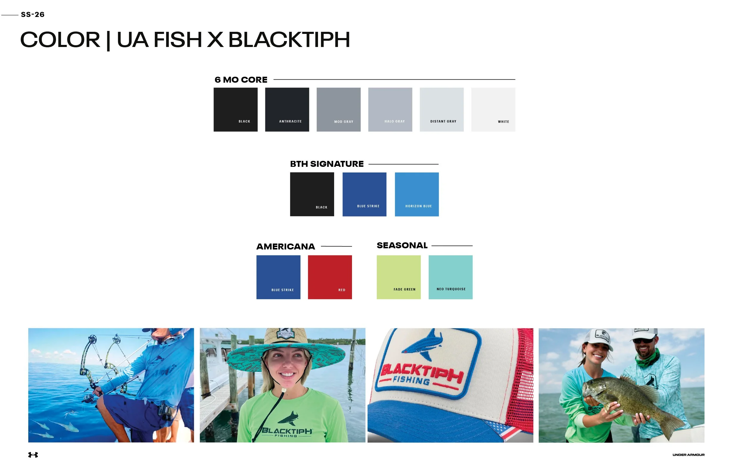 UAxBTH_Artboard 1 copy 8.jpg