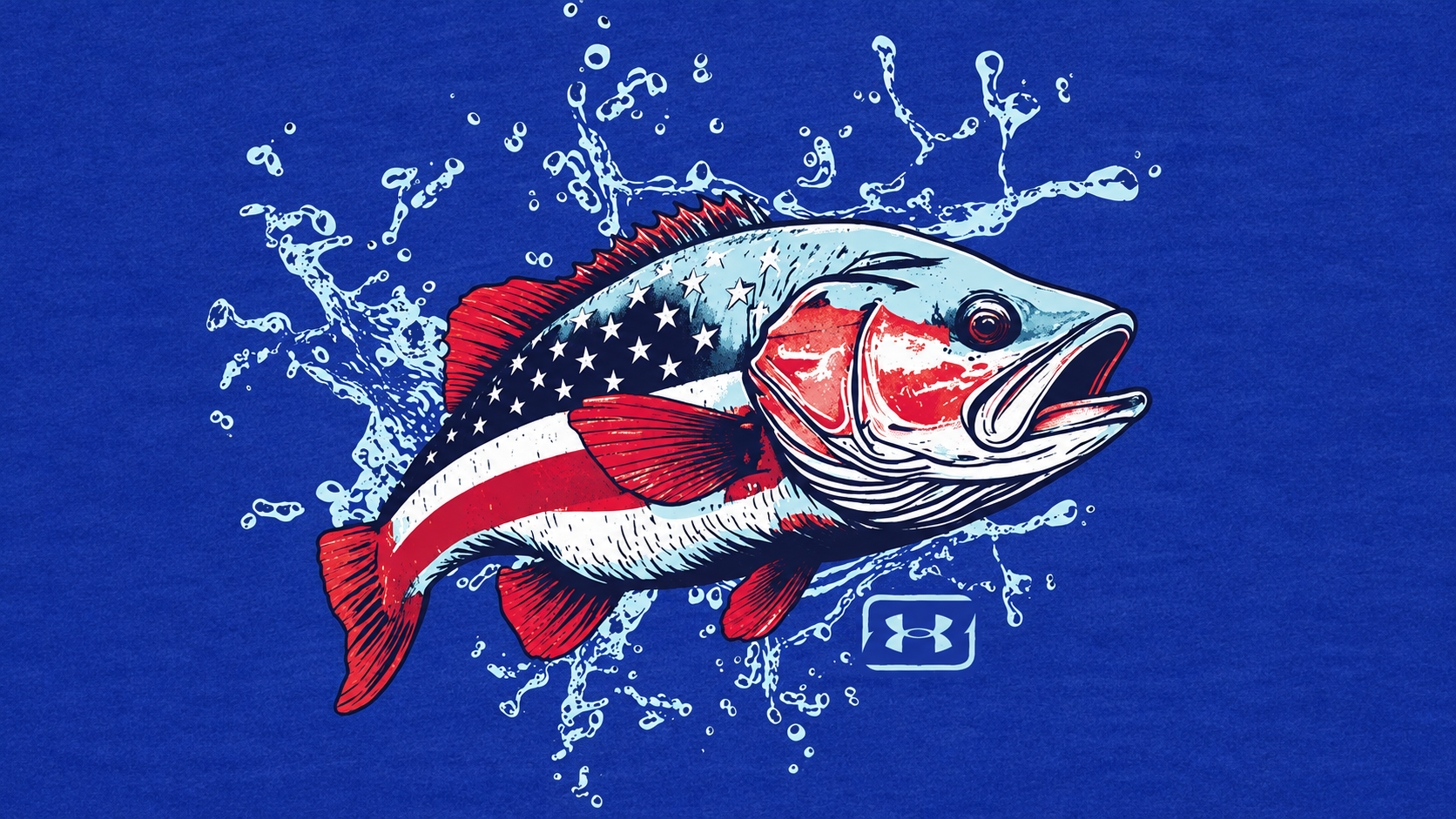 c4f08a6d-ef27-4e46-964a-94a66441fed5.png