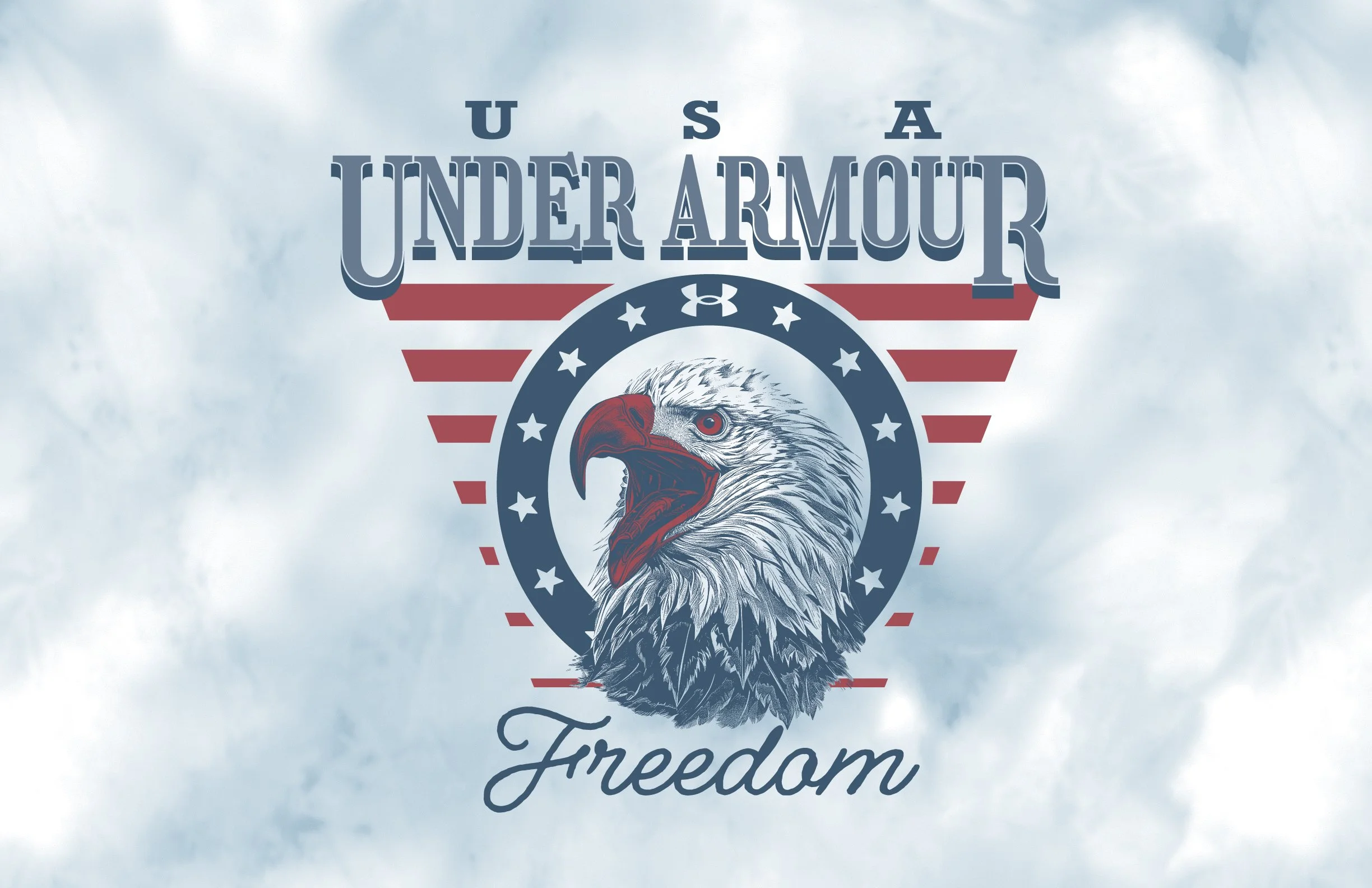 SS26_FREEDOM_05.jpg