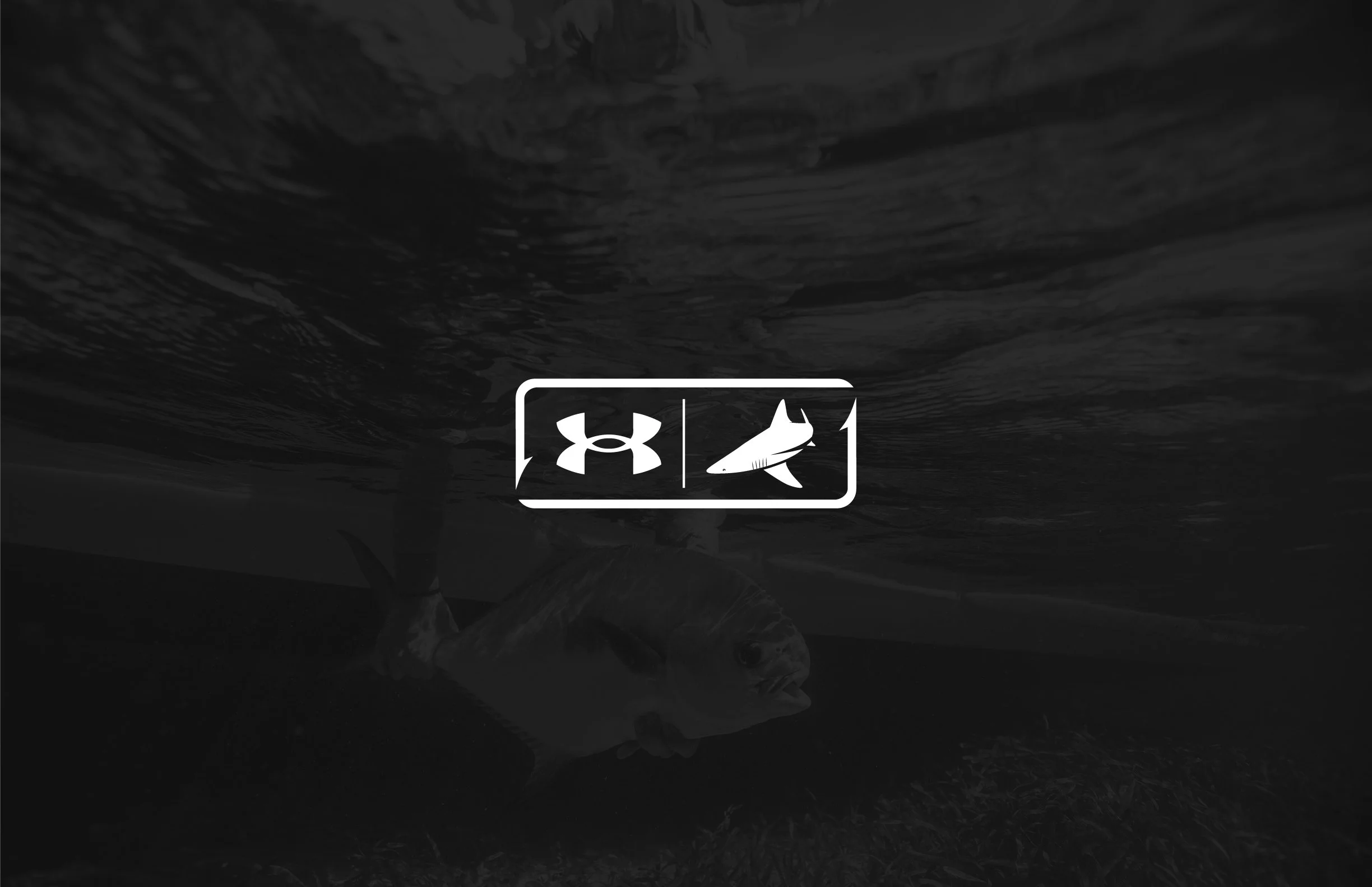 UAxBTH_Artboard 1 copy 9.jpg