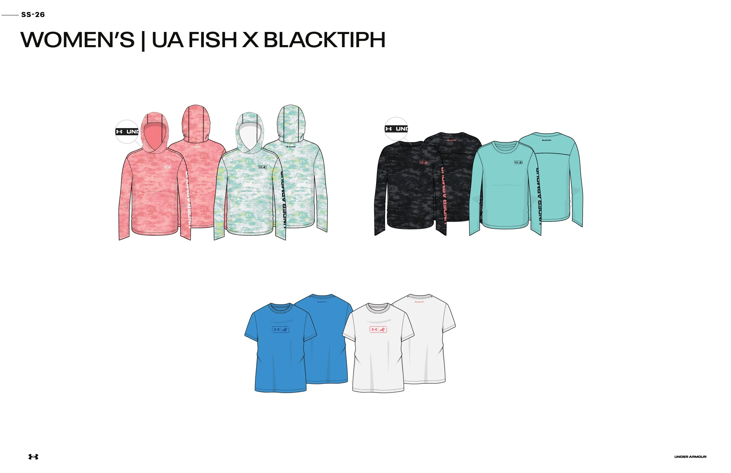 BTHxUA_Artboard 40.jpg