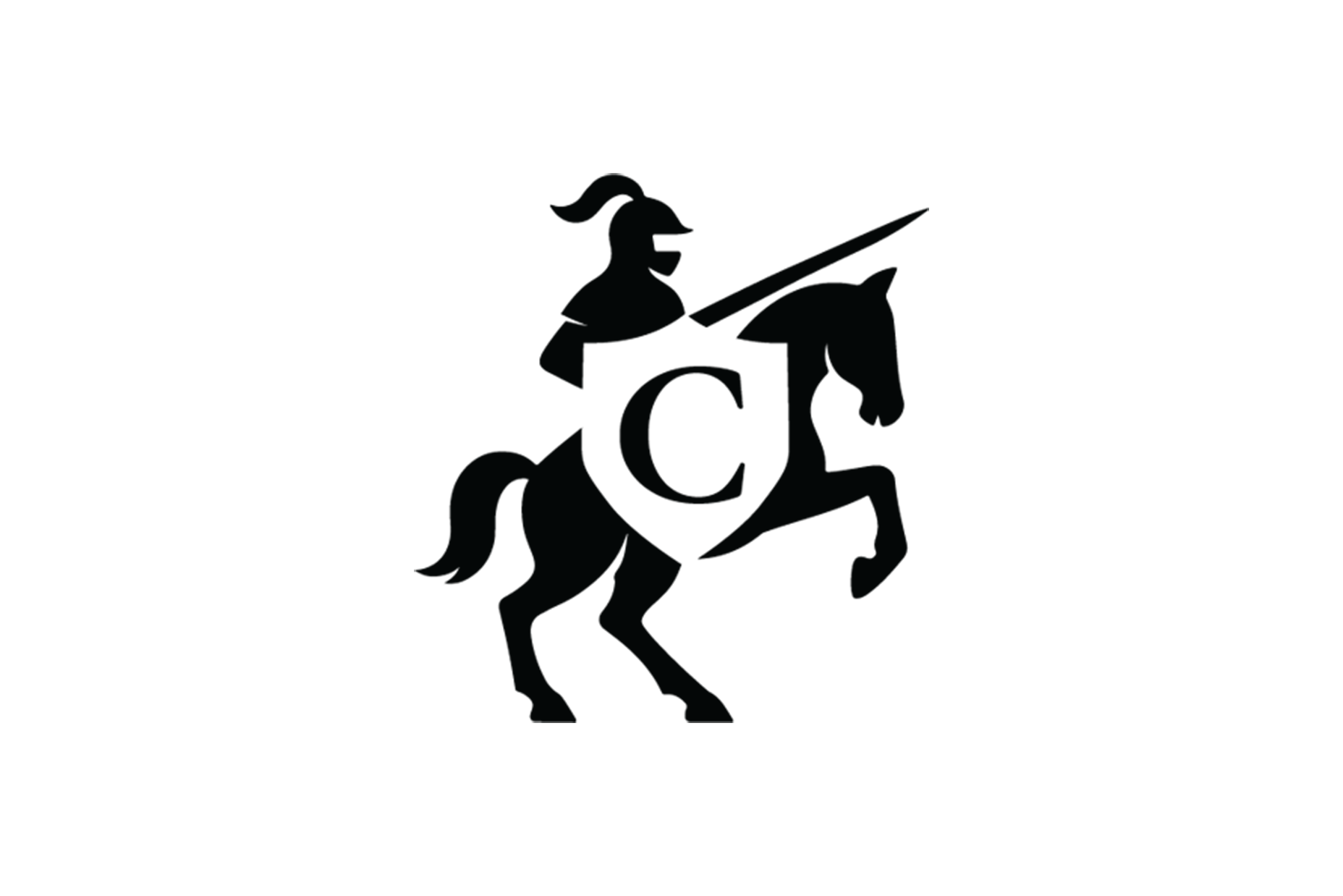 Artboard 12 Black.png