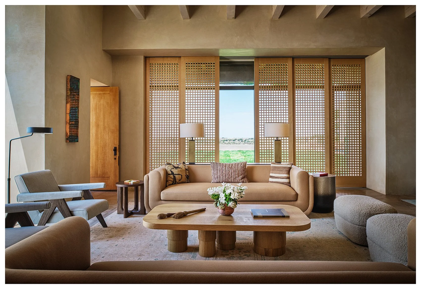 GalisteoHouseLivingRoom3WEB.jpg