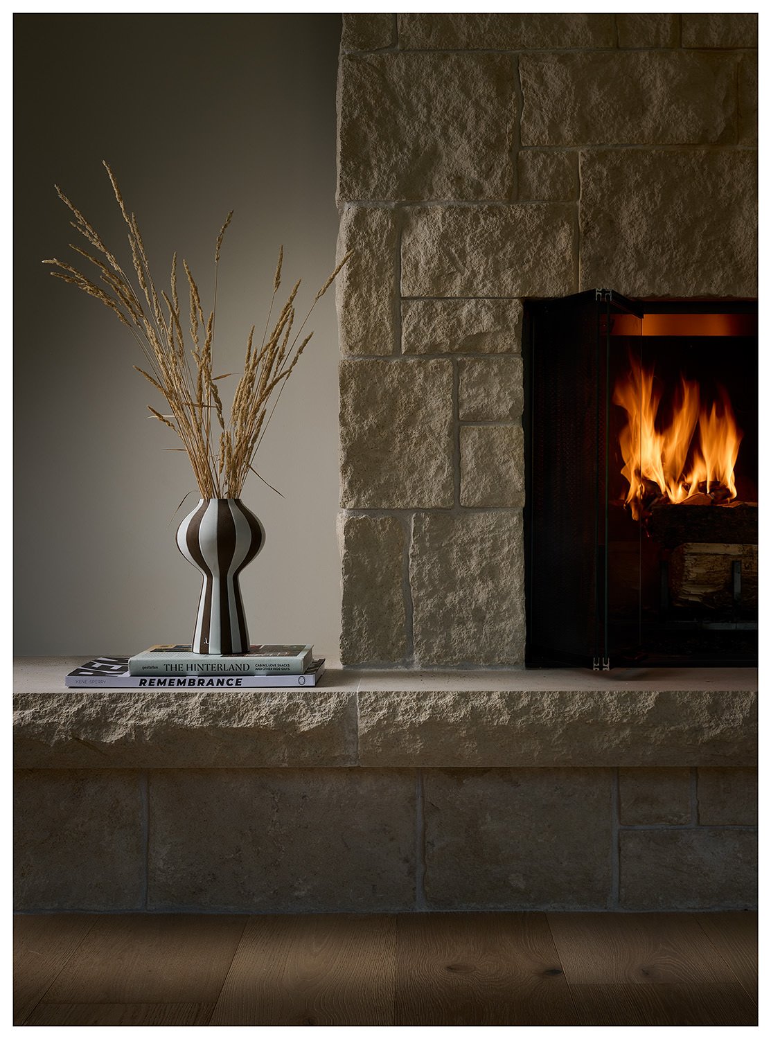 website-n Bercu's shoot 211113.jpg