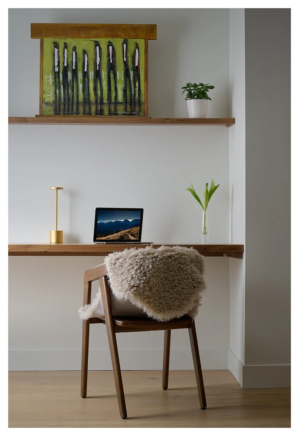 website-Bercu's house9493 1.jpg