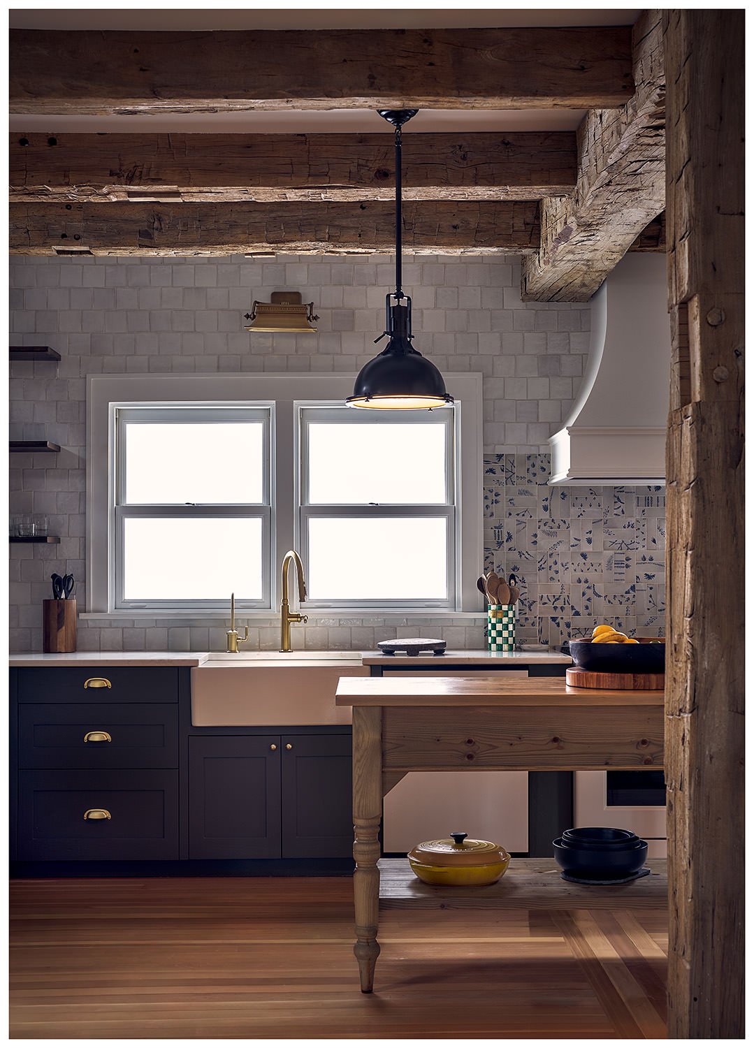 website-John&JennHouse0466 copy.jpg