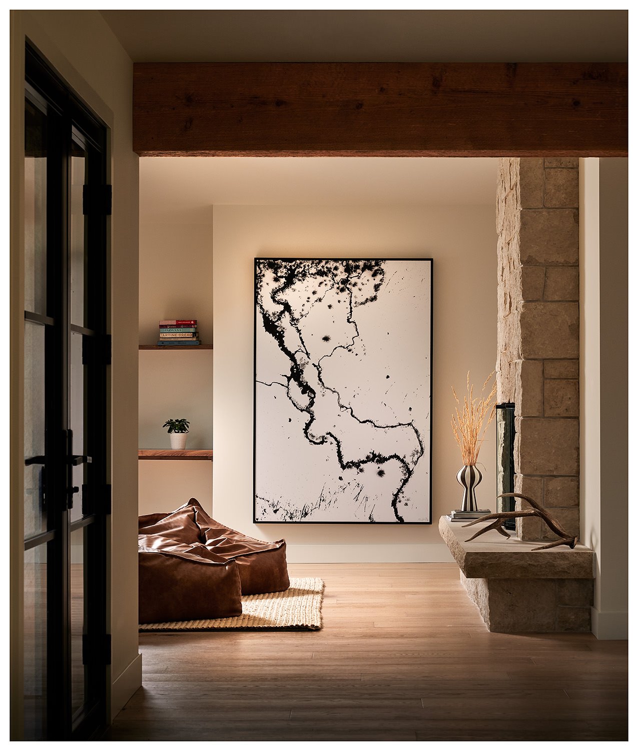 website-Bercu's shoot 211020-1.jpg