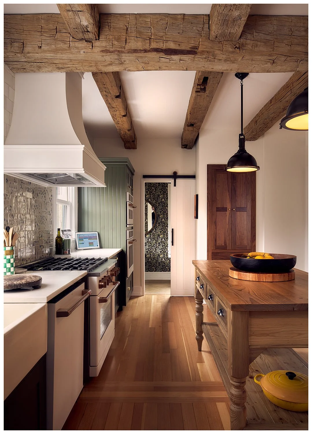 website-John&JennHouse0448 copy.jpg