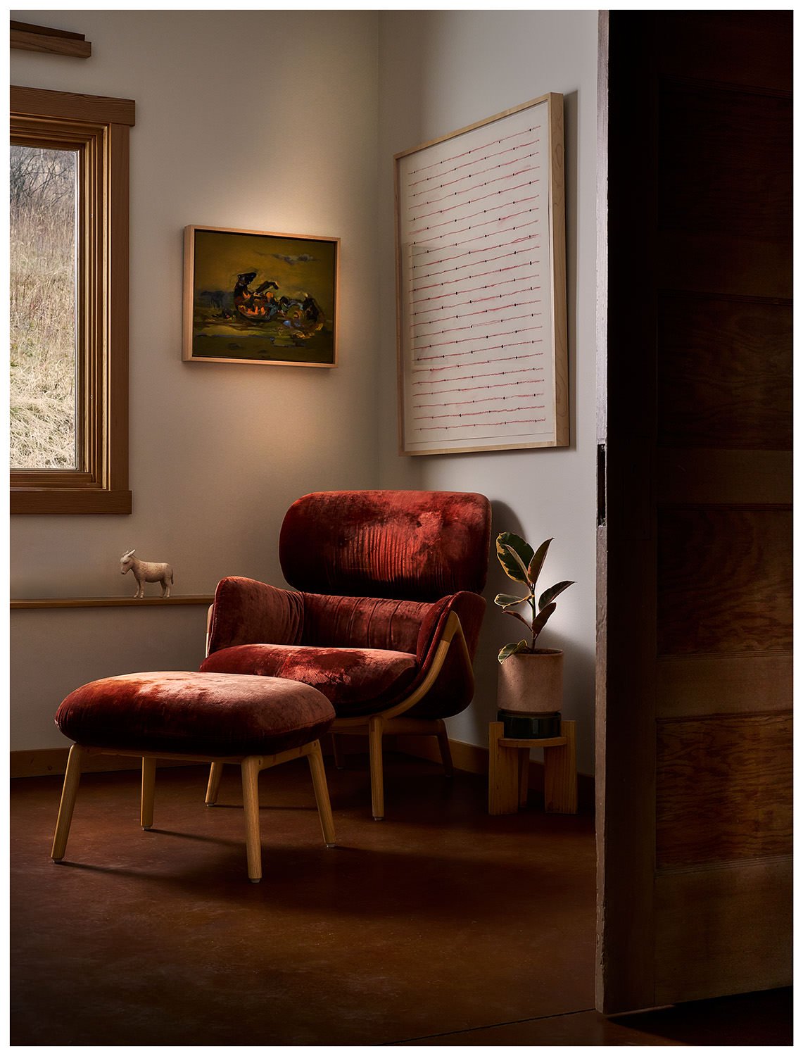 website-Eliza's house0189.jpg