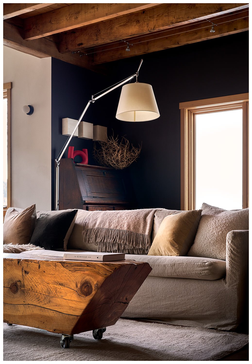 website-Eliza's house0292.jpg