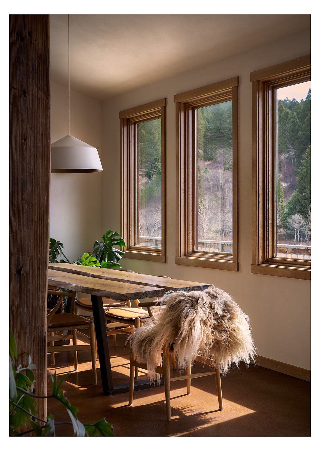 website-Eliza's house0139 1.jpg