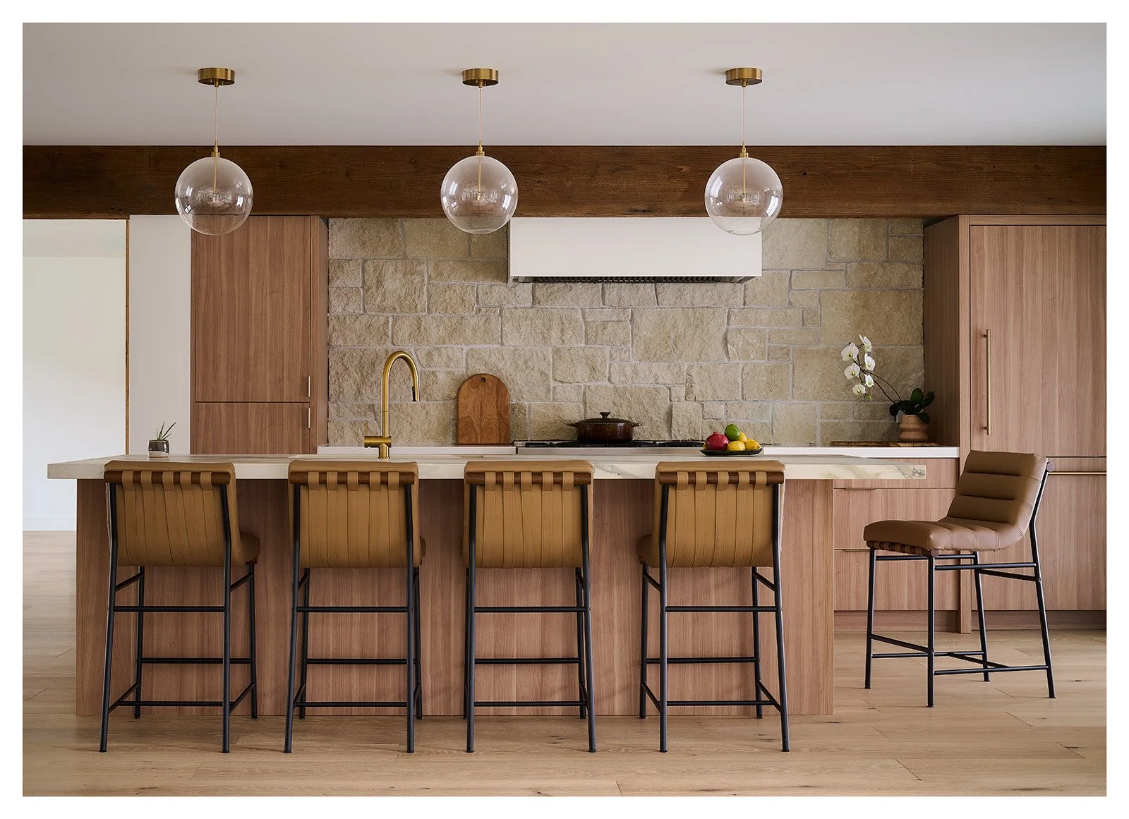 Bercu's house9318WEB.jpg