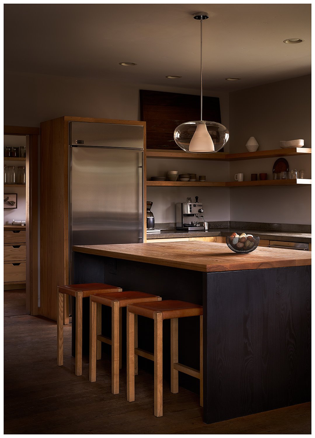 website-Eliza's house0149.jpg