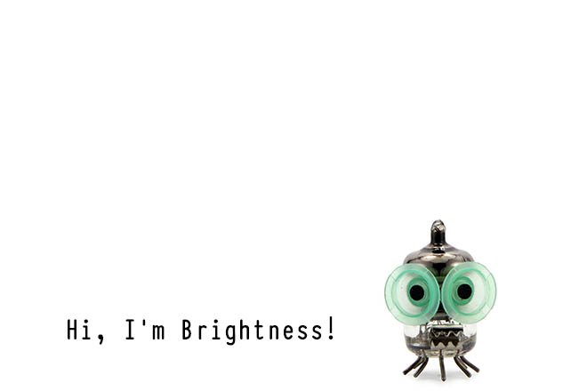 boludo-brightness-medium.jpg