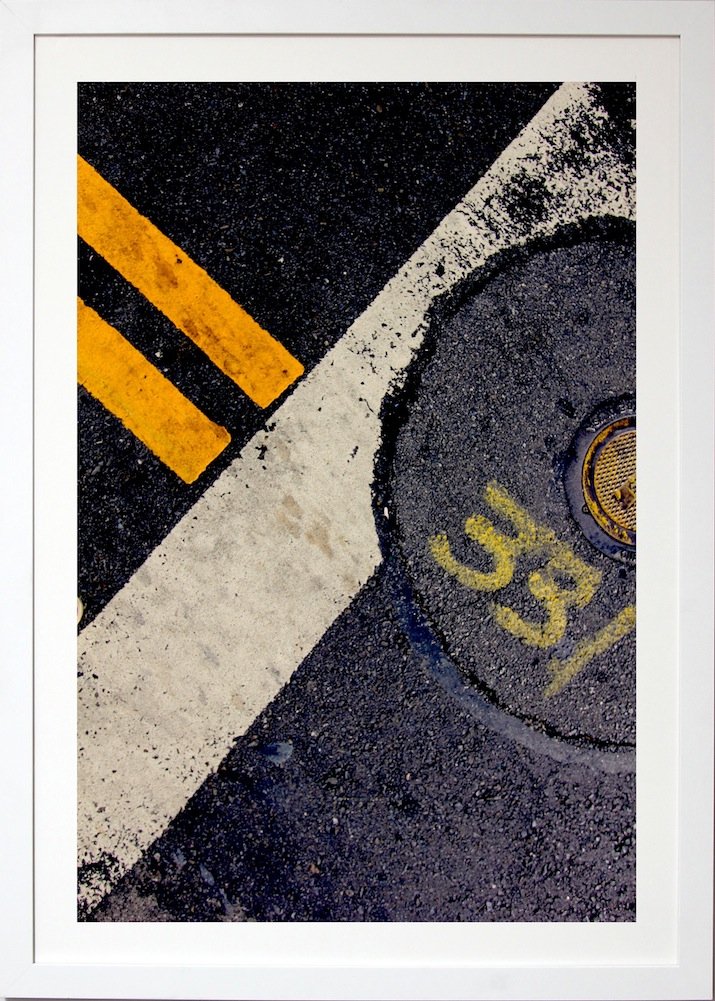 Calles15-medium.jpg