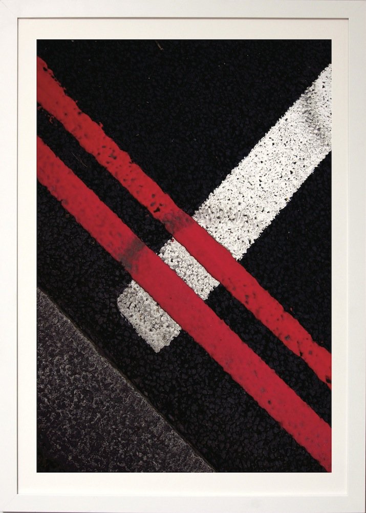 Calles19-medium.jpg