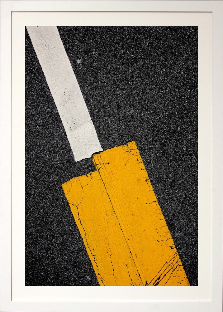 Calles5-medium.jpg