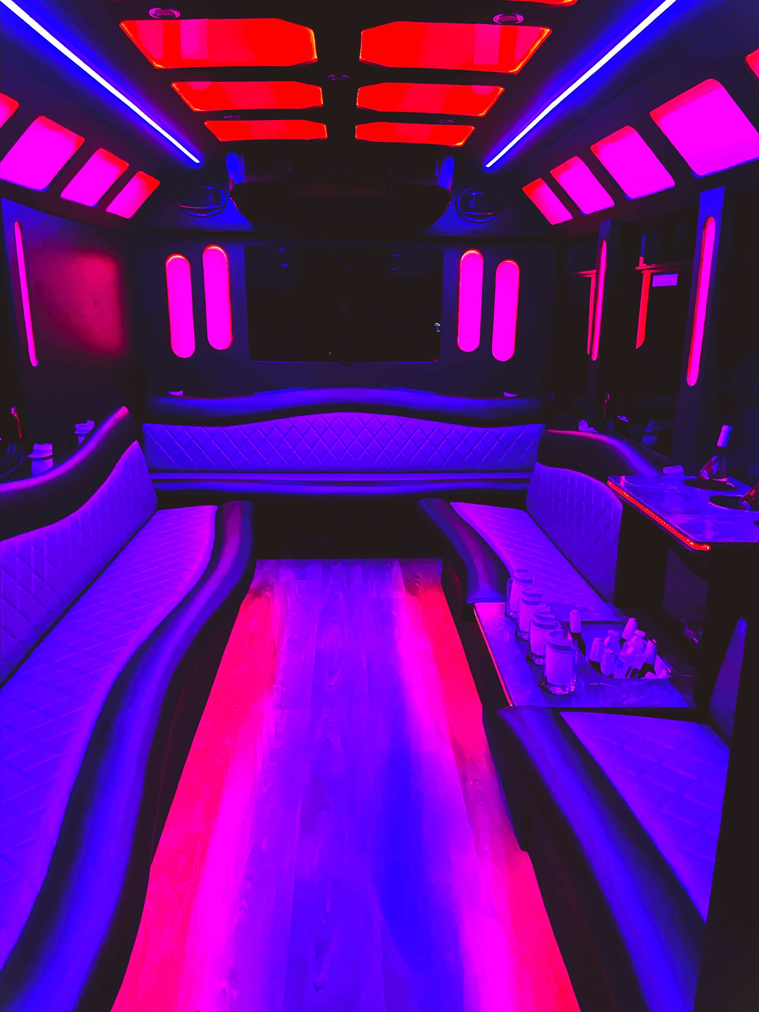 Bus Interior Red.jpeg