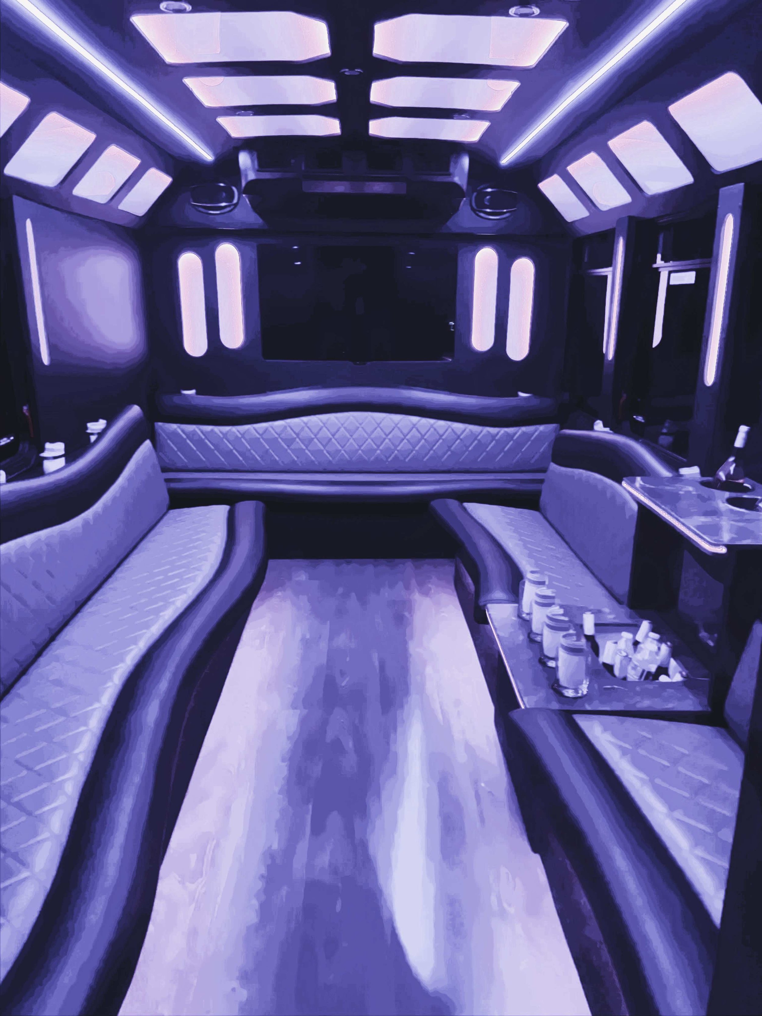 Bus Interior Light.jpeg