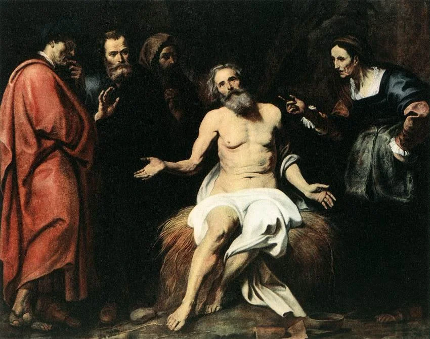 Objections to Augustine’s Solution to the Problem of Evil