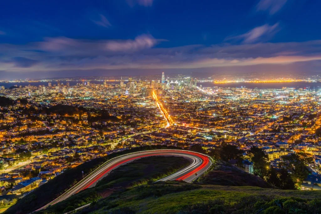 What We Lose When AI Solves Loneliness