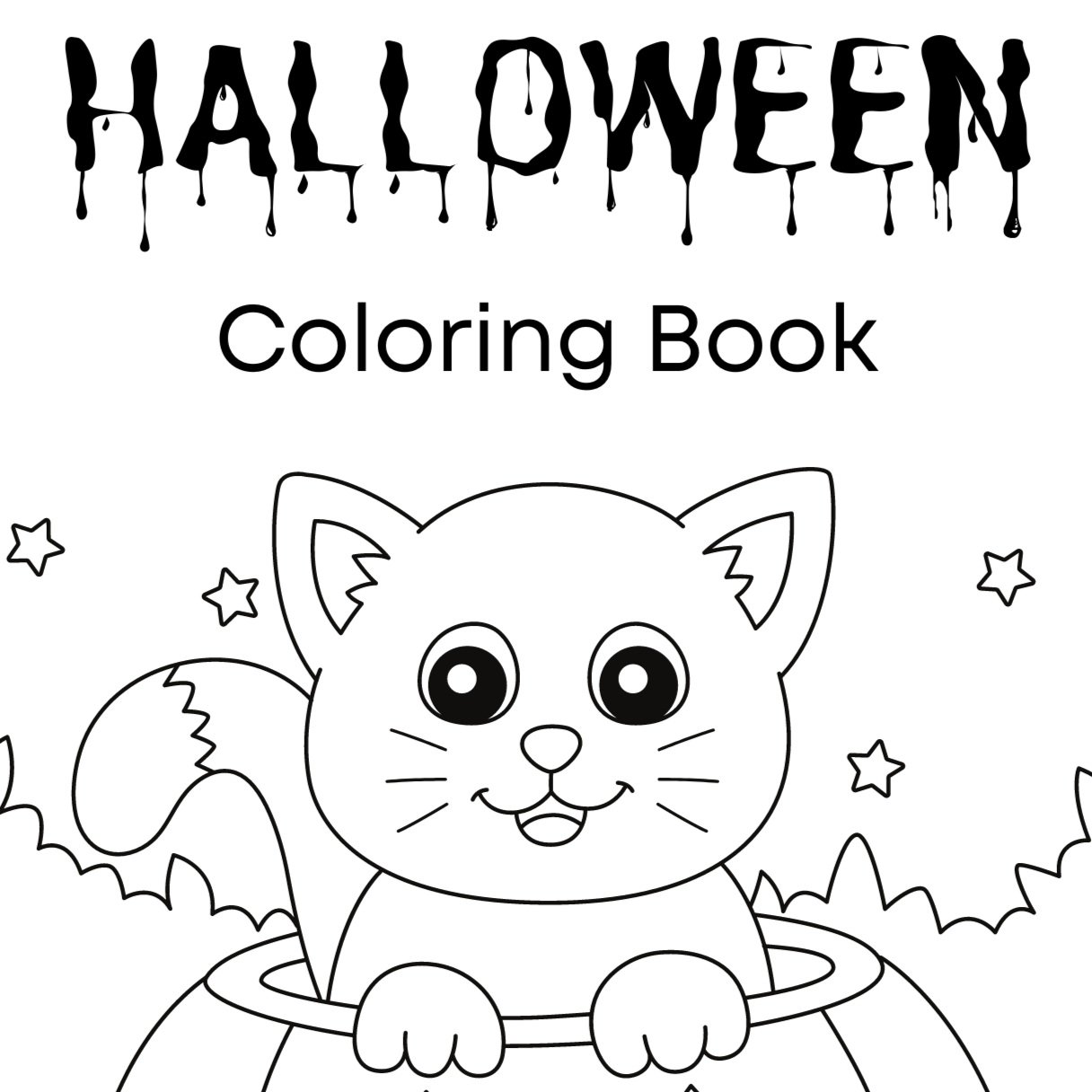 Halloween+Coloring+Book.jpg