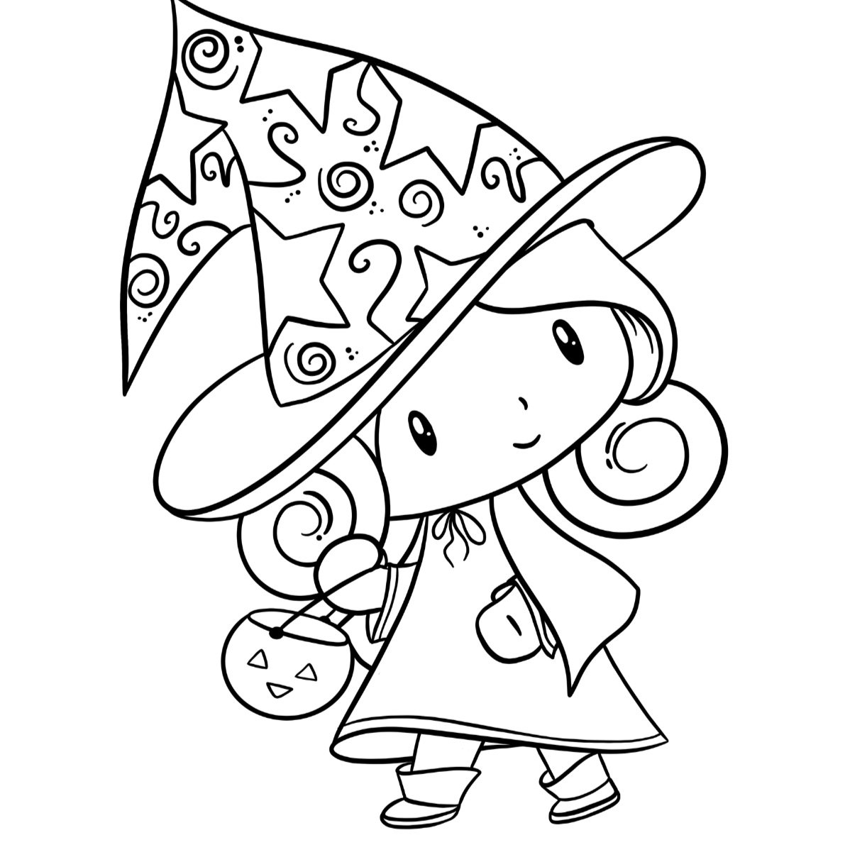 Halloween+Coloring+Book+-+Cute+Phrases.jpg