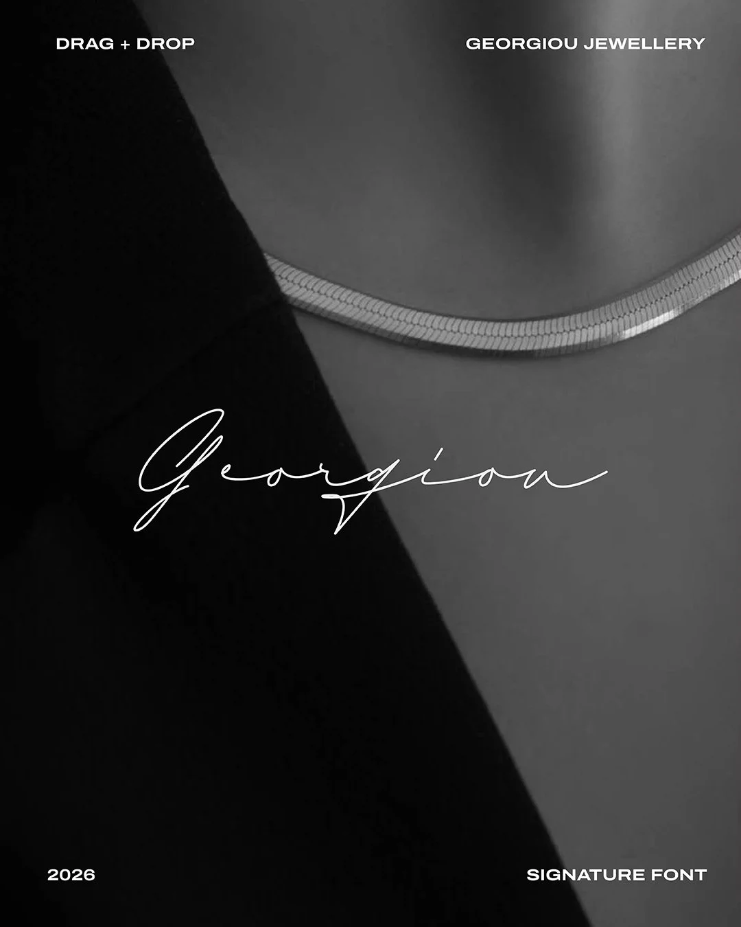 Georgioy Jewellery-06.jpg