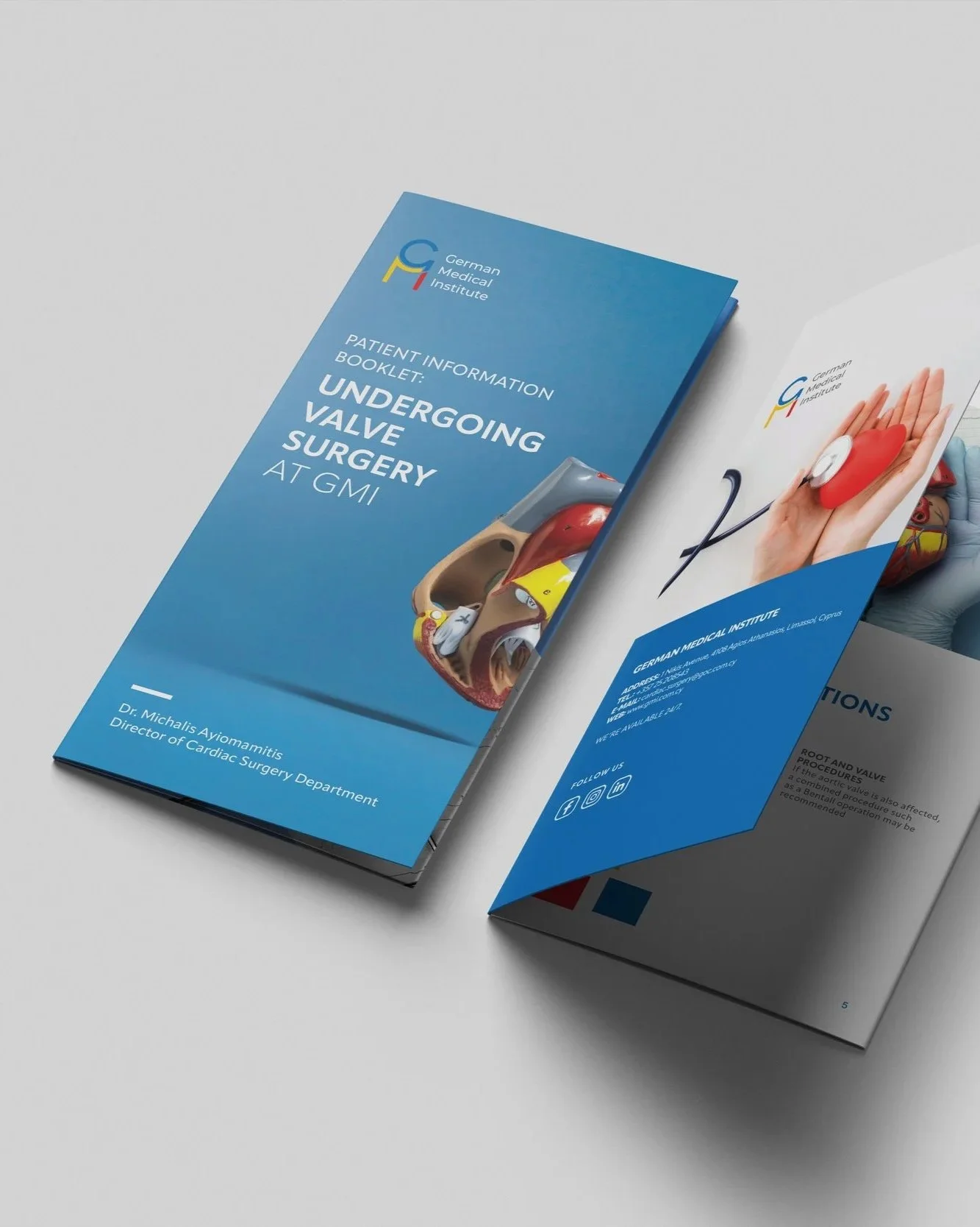 Booklet.jpg