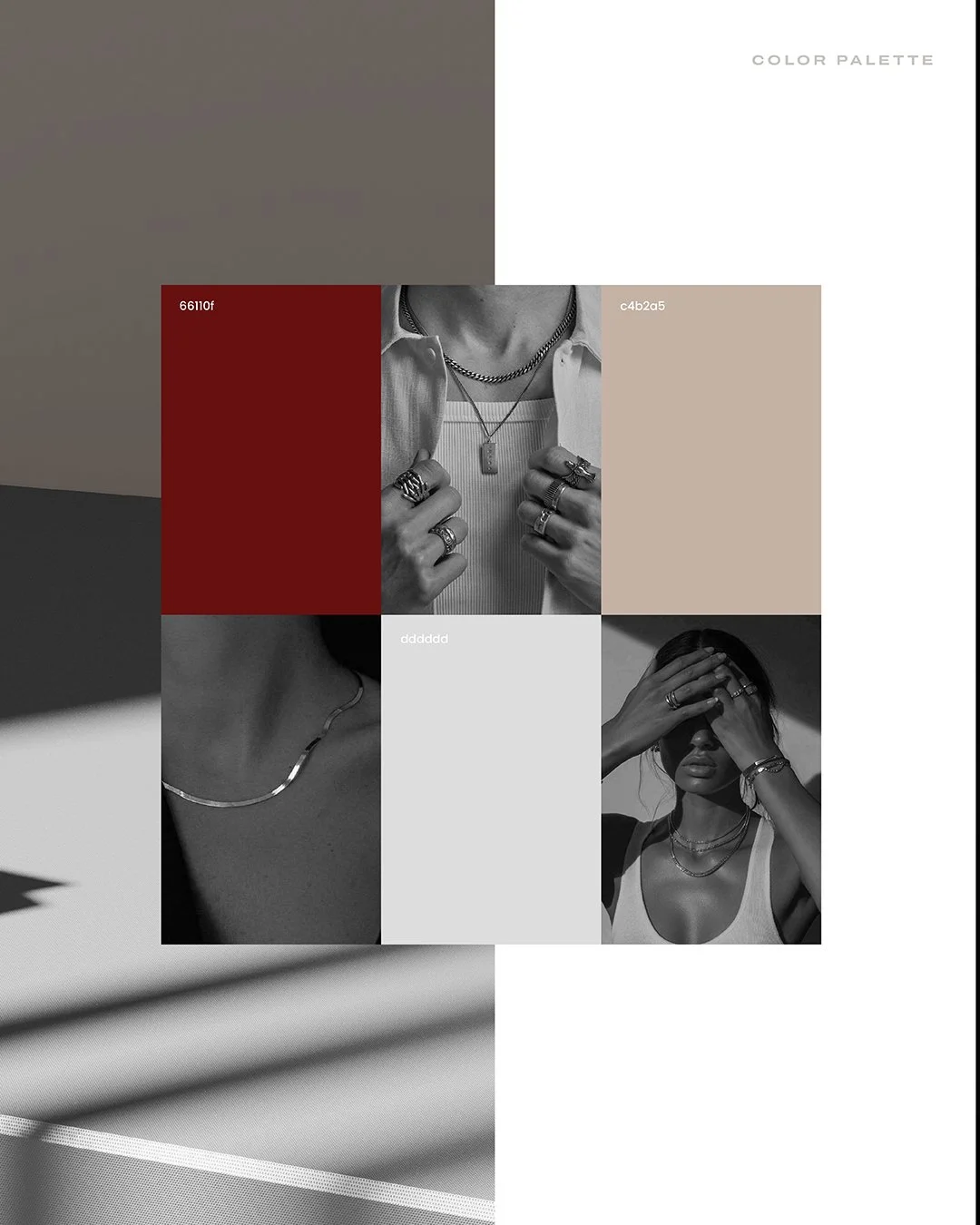 Georgioy Jewellery-05.jpg