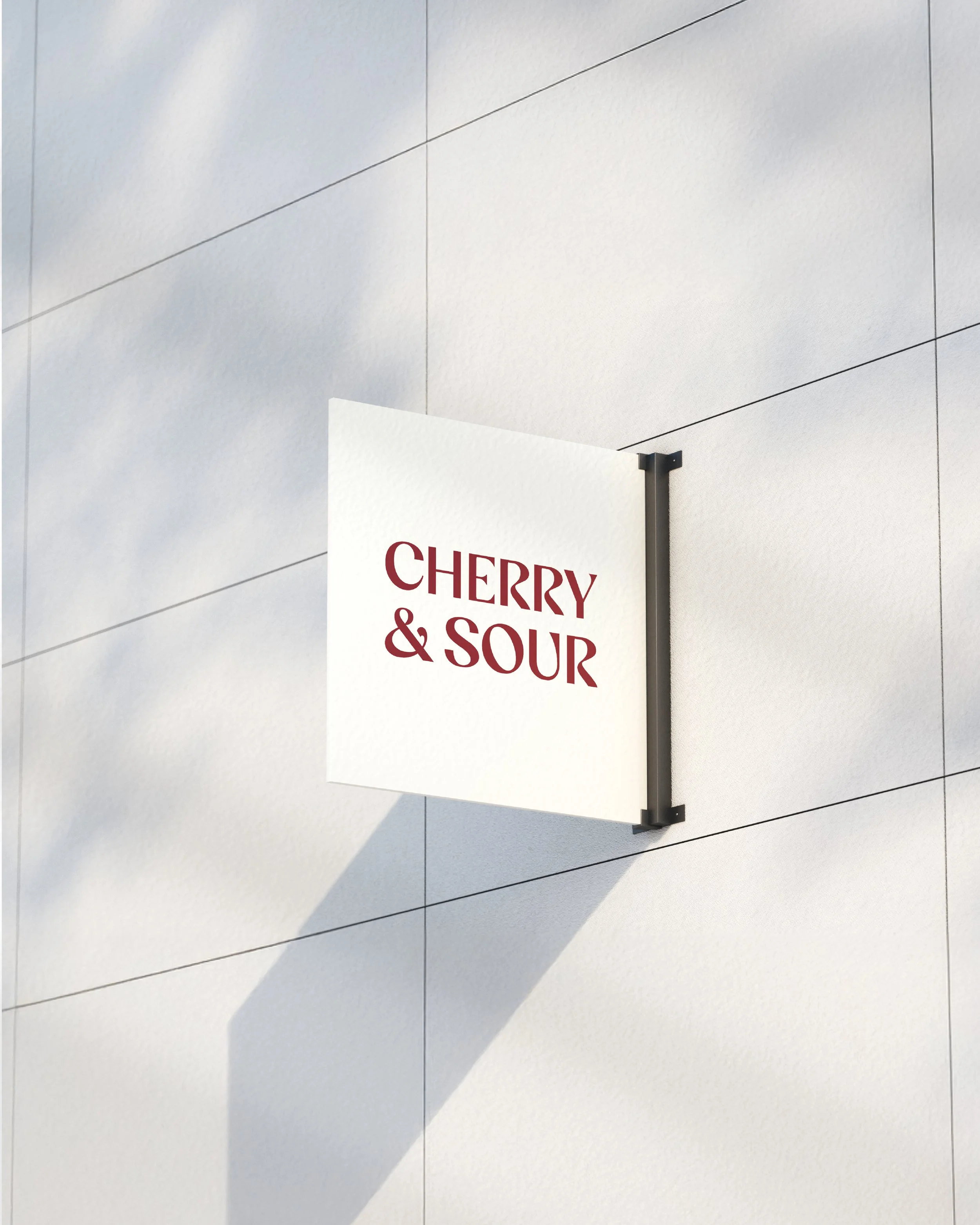 Cherry & Sour Instagram-01.jpg