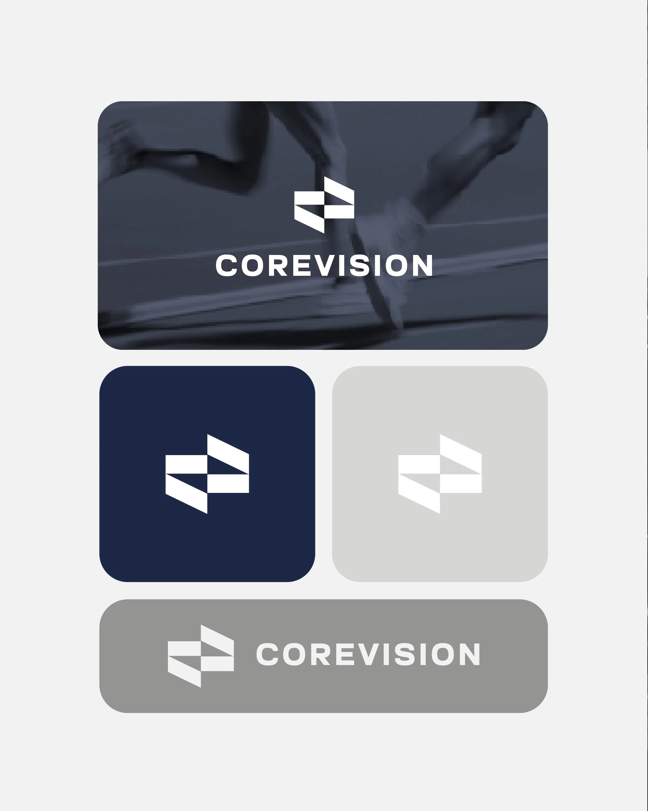 CoreVision-02.jpg