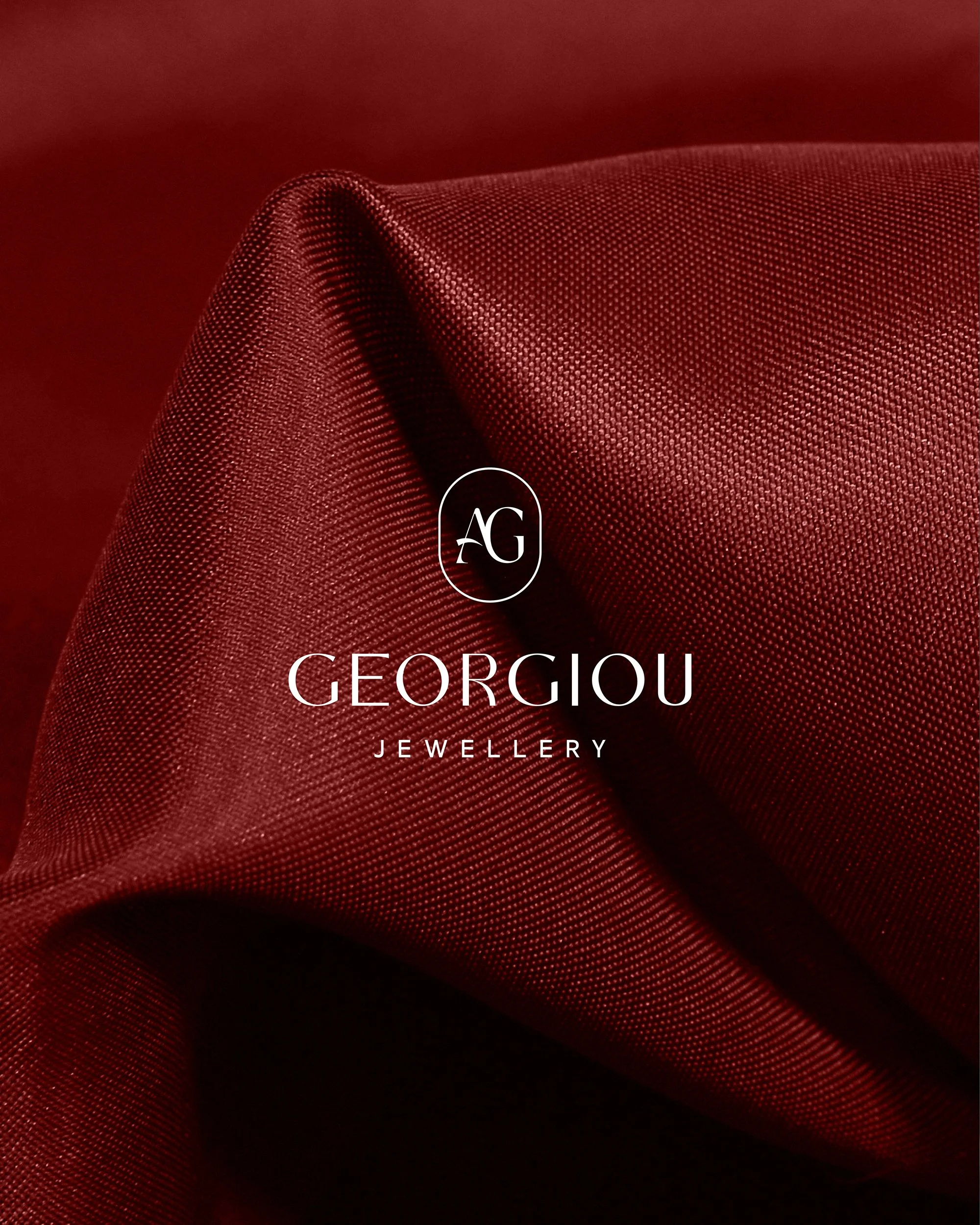 Georgioy Jewellery-01.jpg