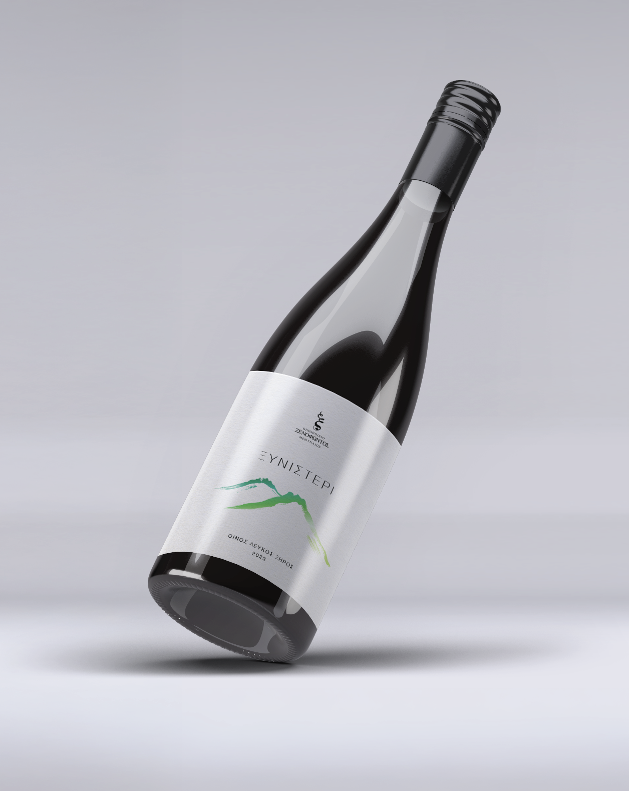 Screenshot 2025-10-17 at 10.01.55 AM.png