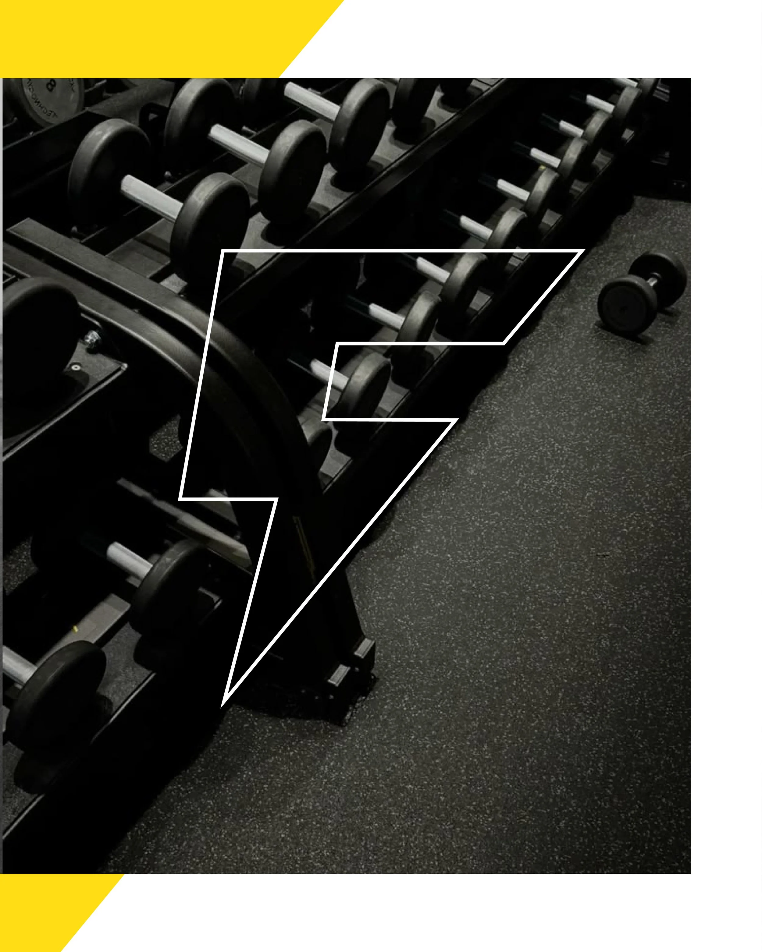 Fitness Code - Instagram-06.jpg