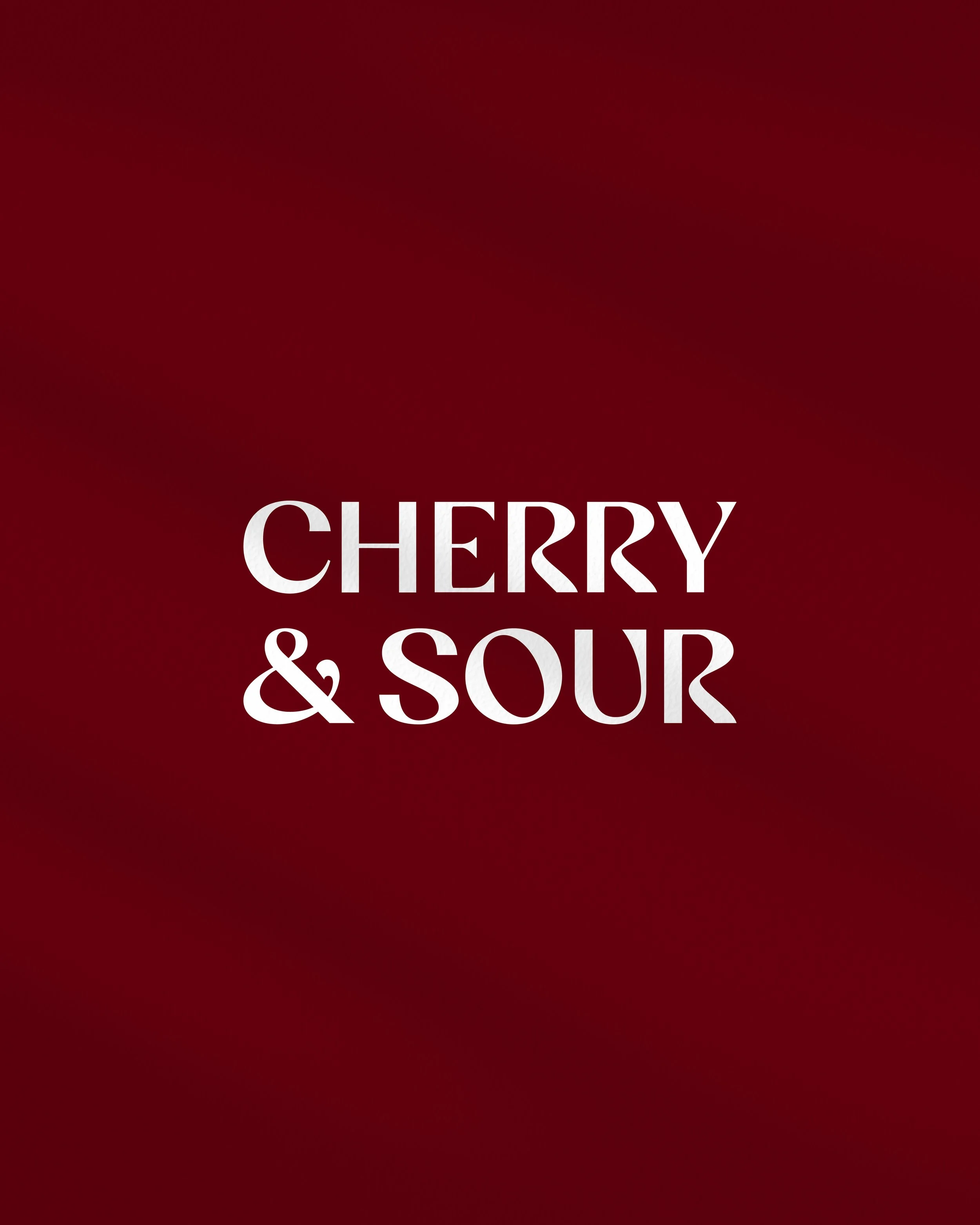 Cherry & Sour Instagram-07.jpg