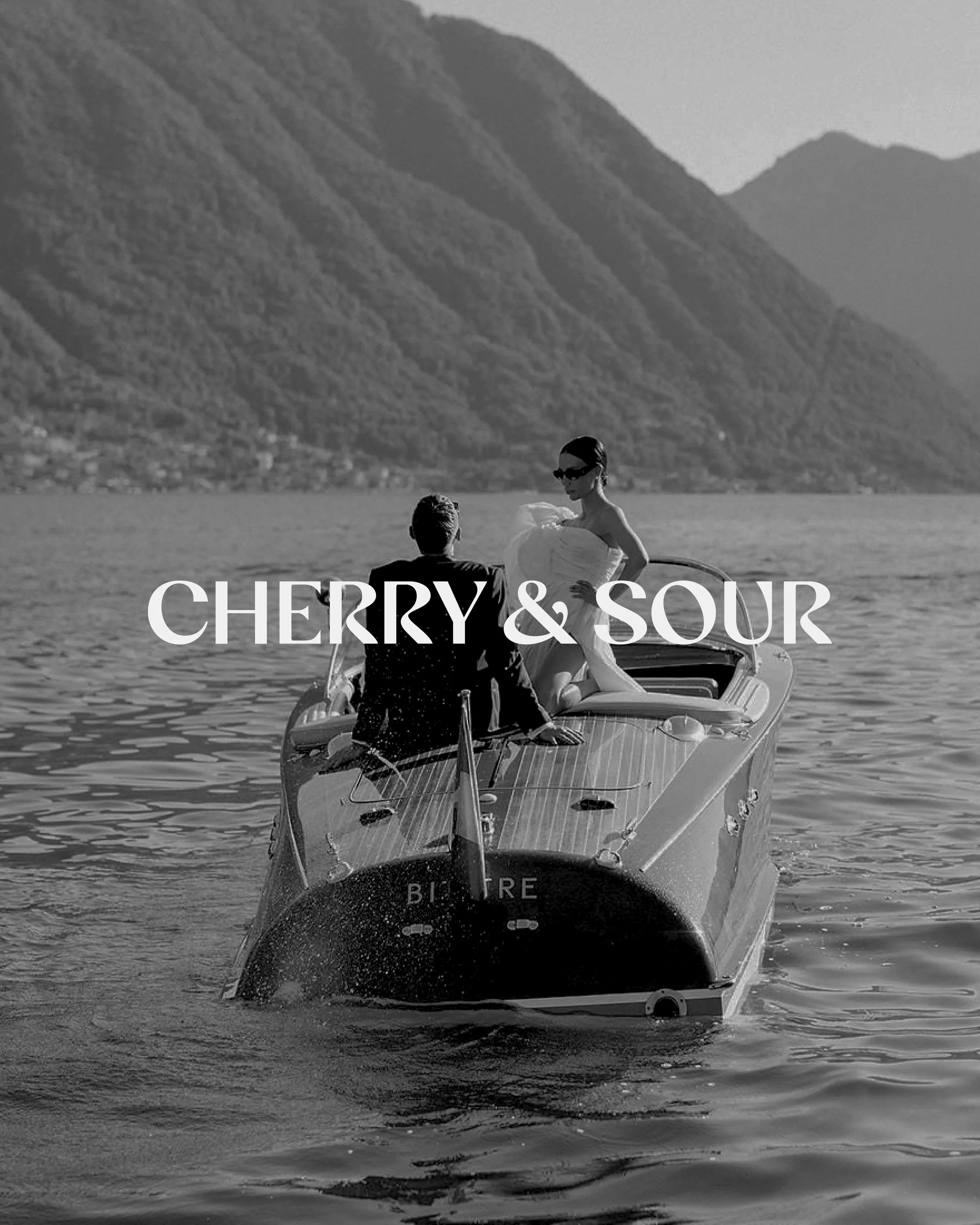 Cherry & Sour Instagram-03.jpg