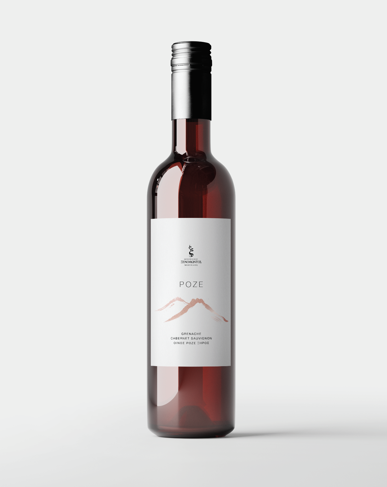 Screenshot 2025-10-17 at 10.02.24 AM.png