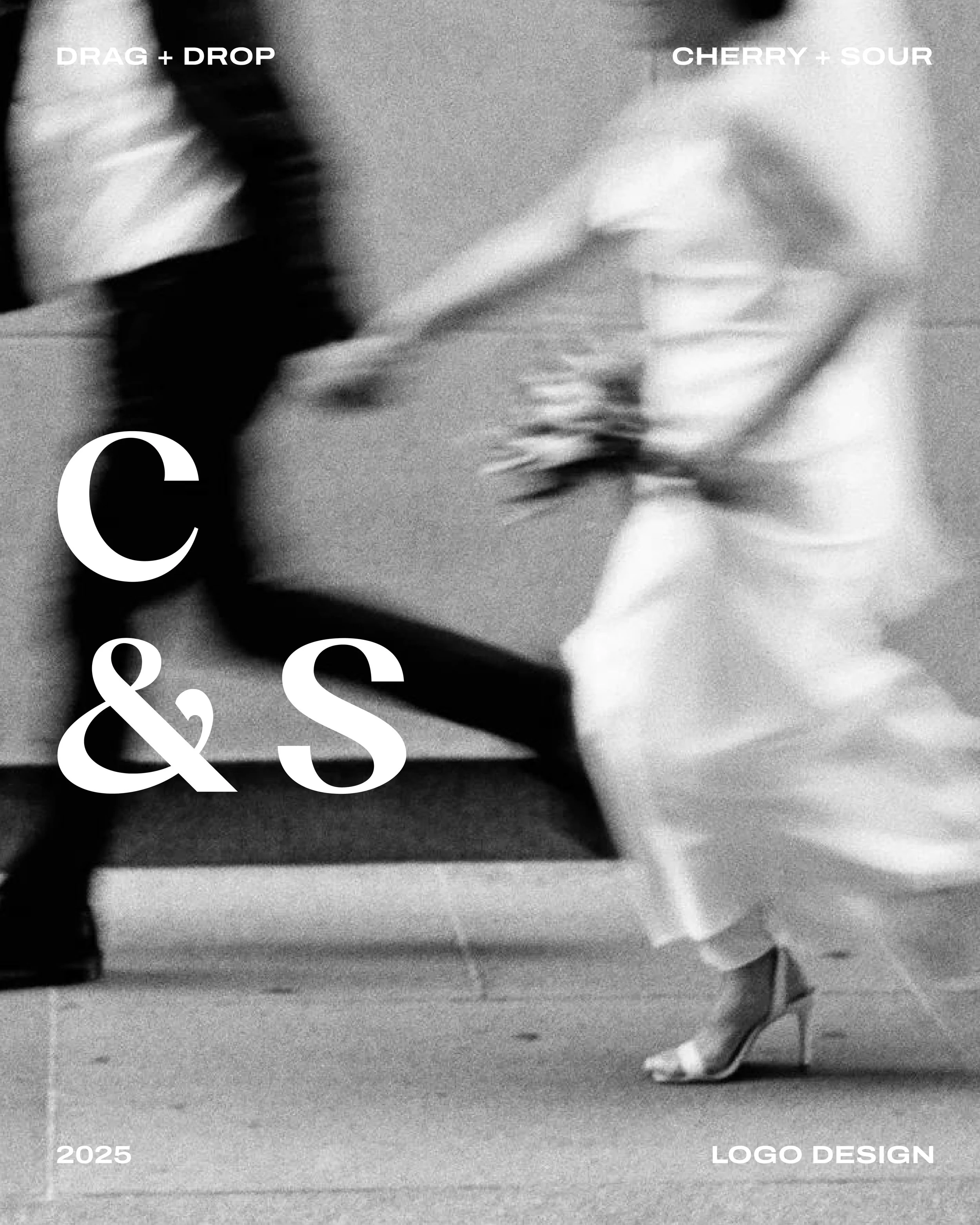 Cherry & Sour Instagram-06.jpg