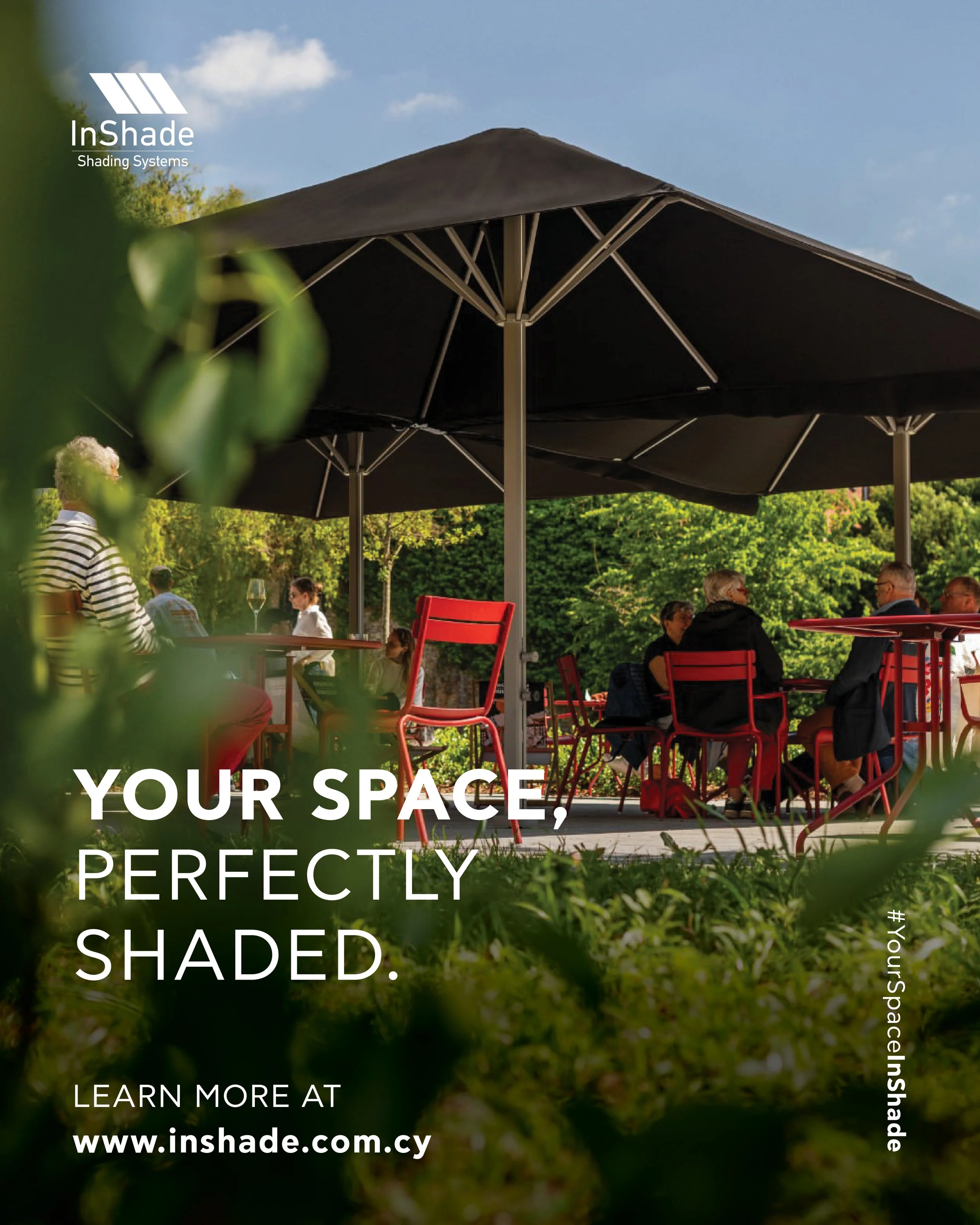 Social Media - November8.jpg