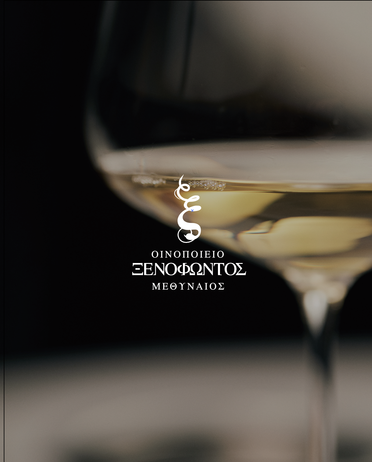 Screenshot 2025-10-17 at 10.02.02 AM.png