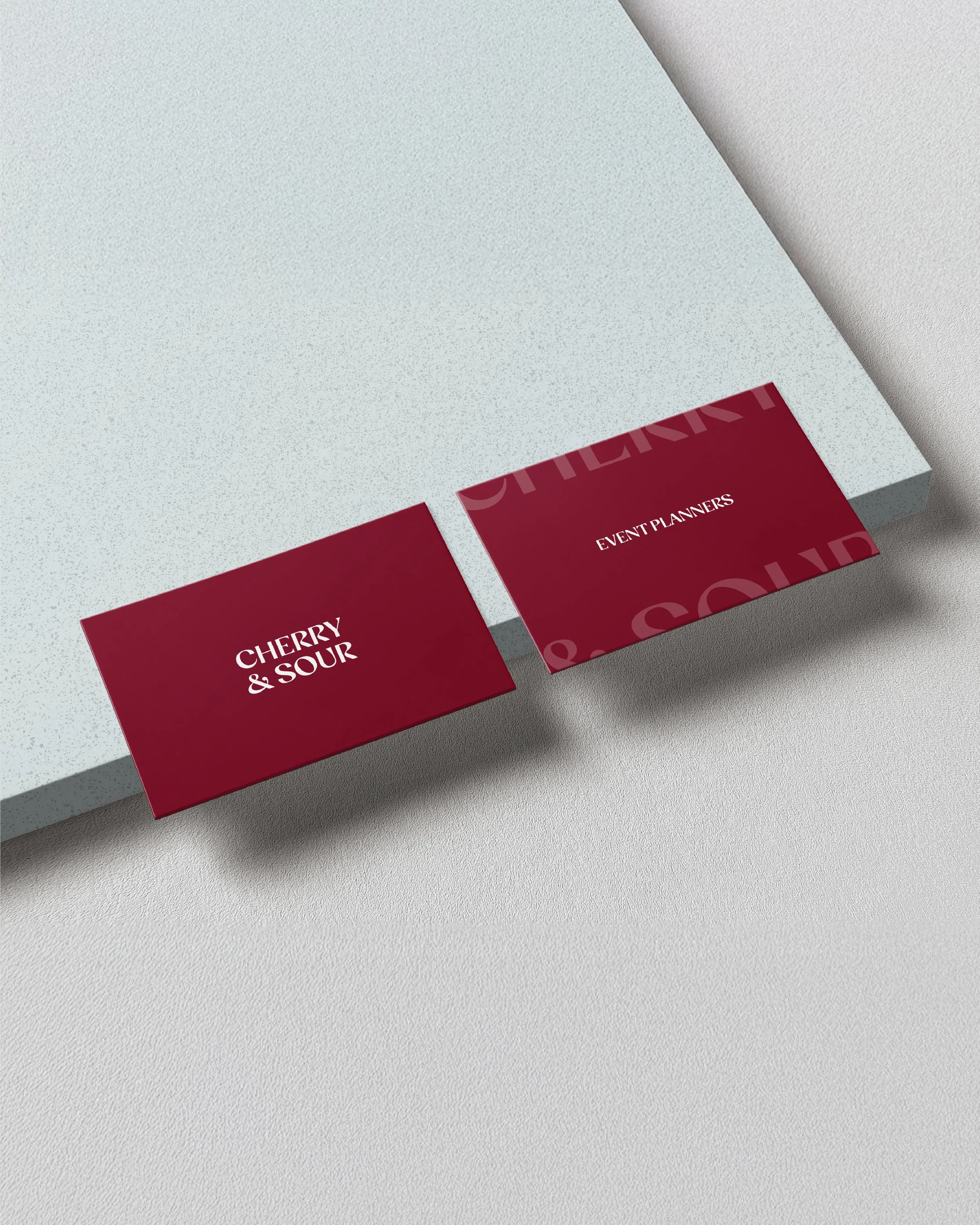 Cherry & Sour Instagram-04.jpg