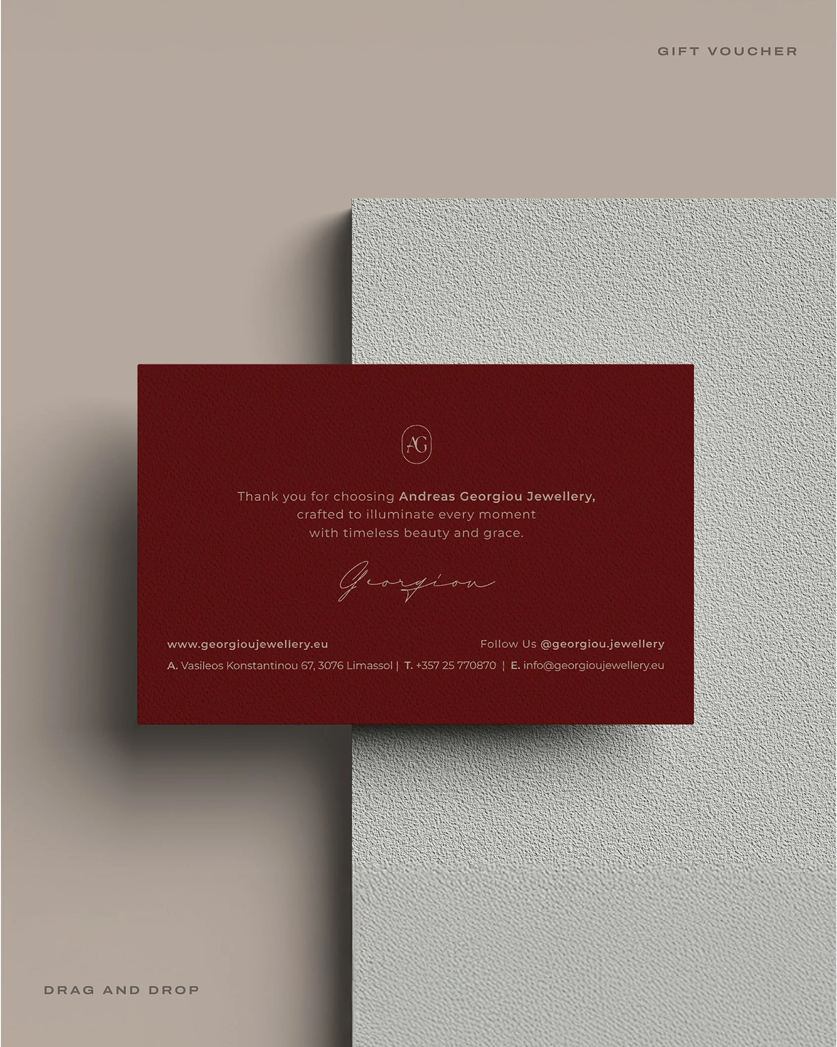 Georgioy Jewellery-03.jpg