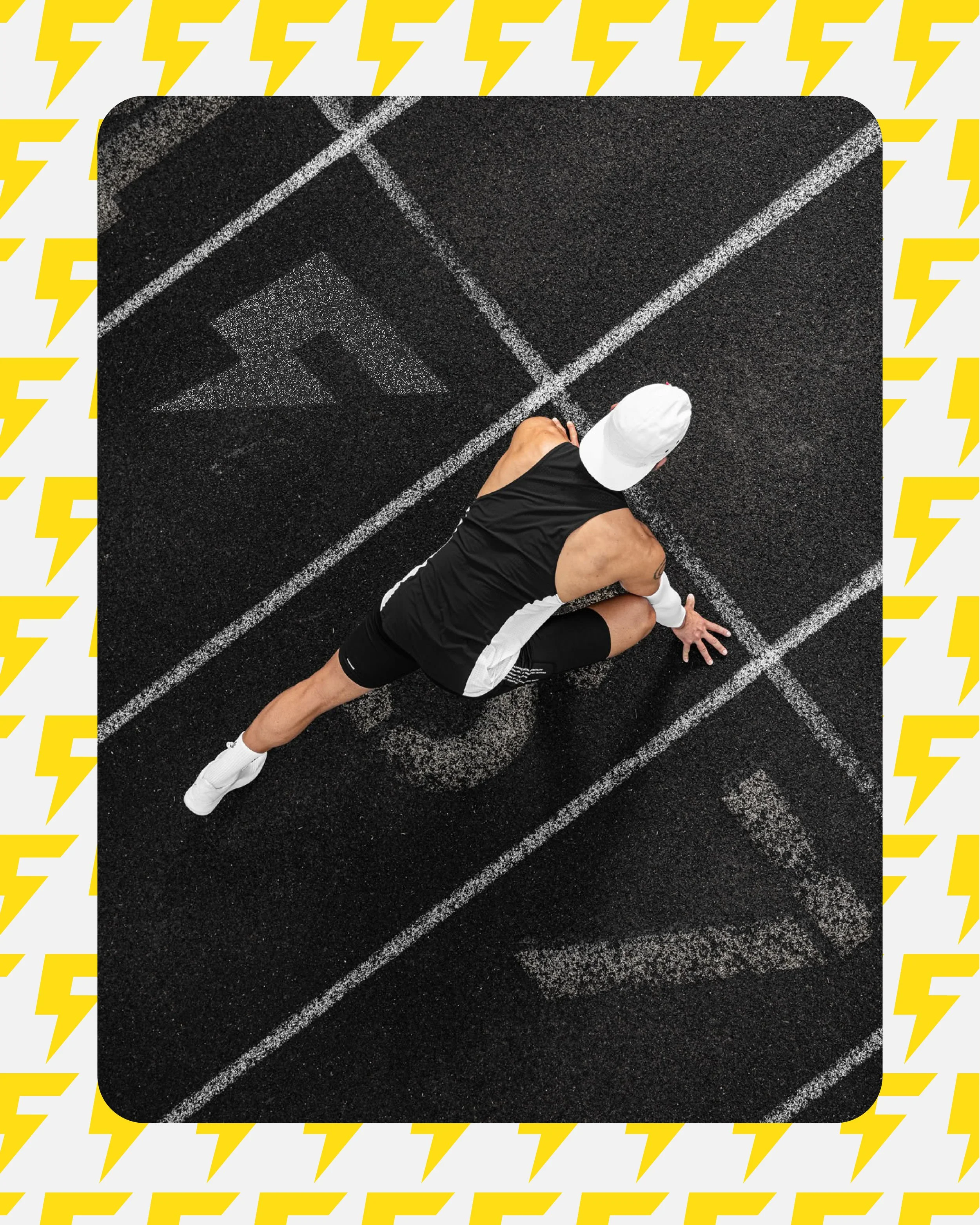 Fitness Code - Instagram-03.jpg