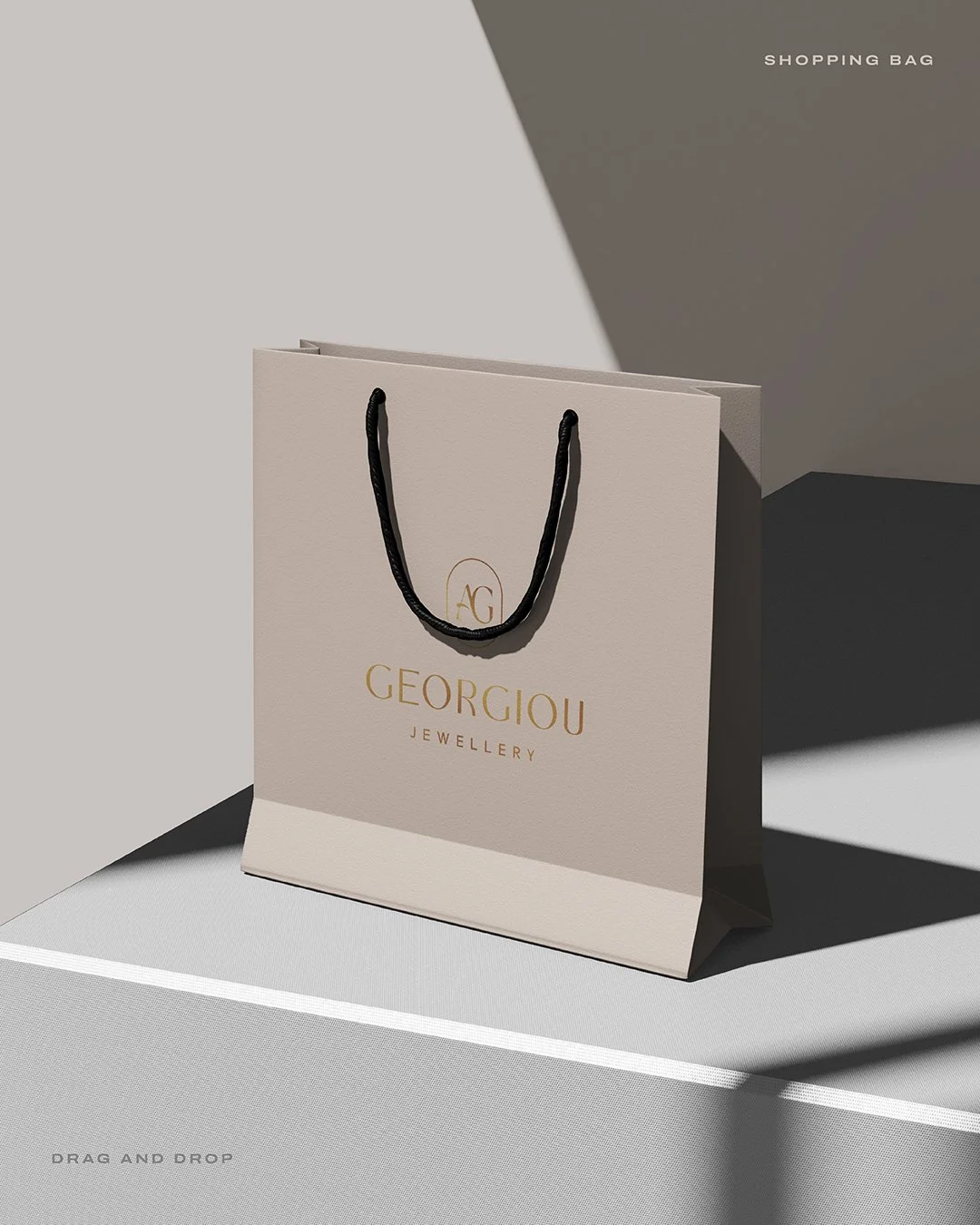 Georgioy Jewellery-04.jpg