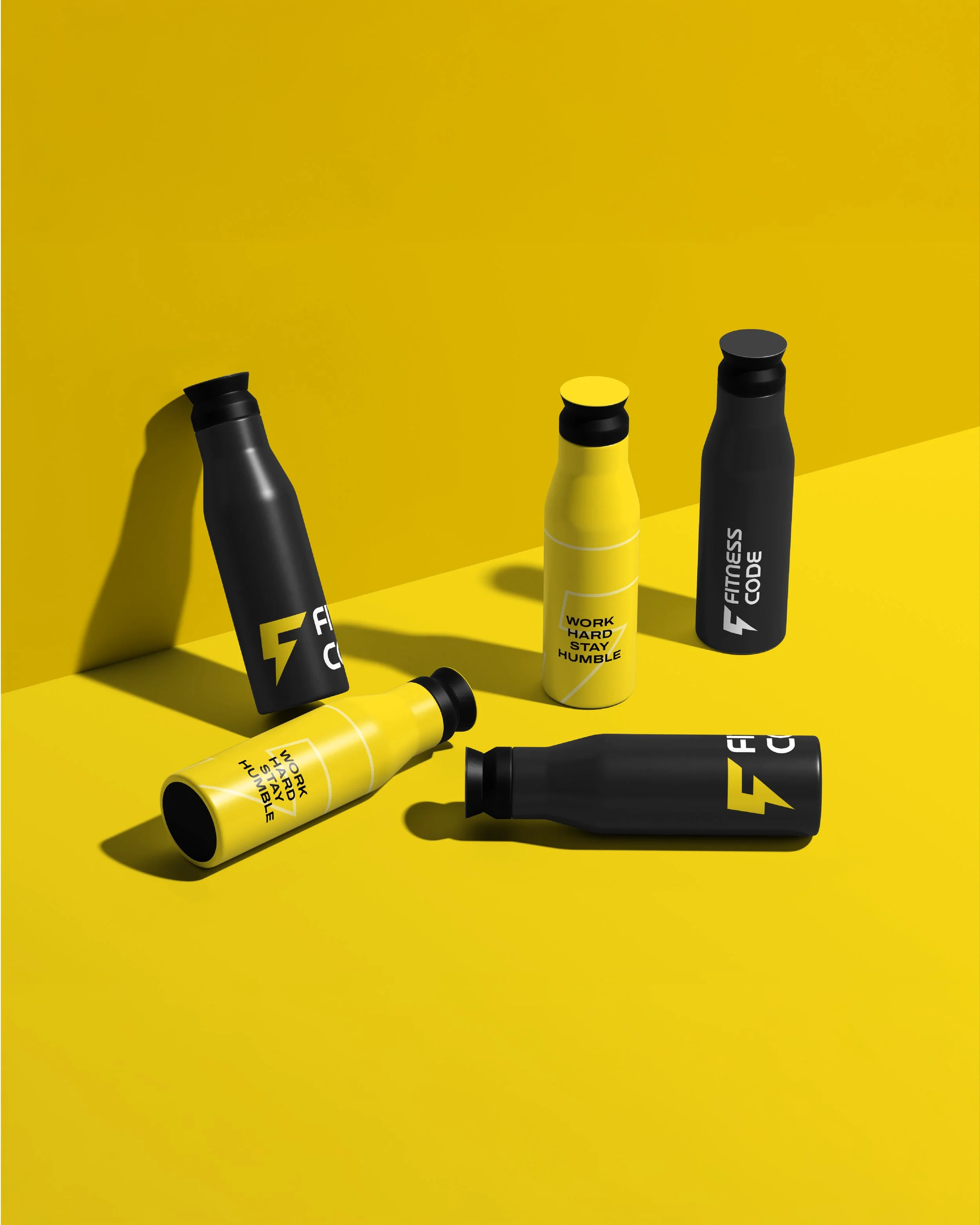 Fitness Code - Instagram-09.jpg