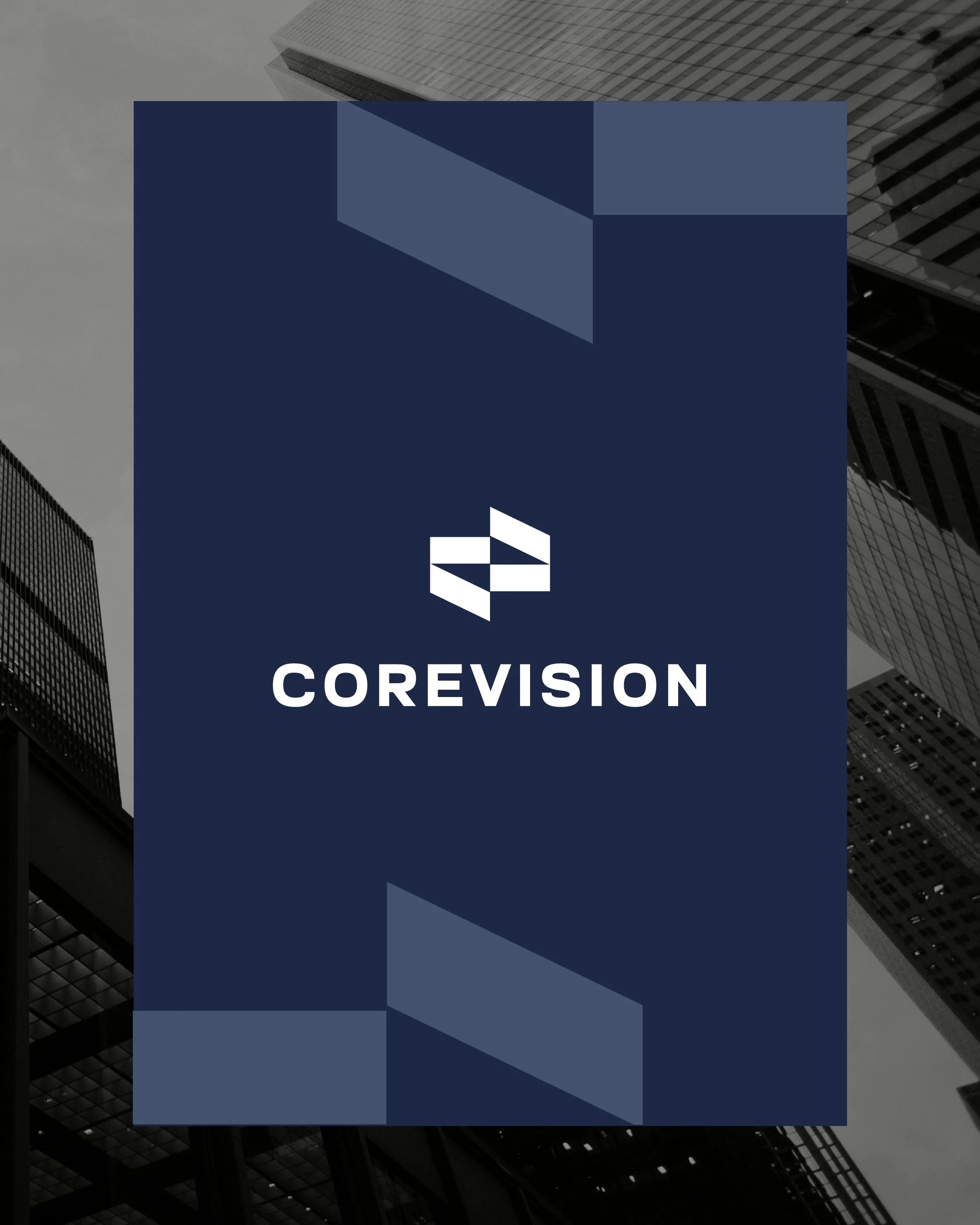 CoreVision-04.jpg
