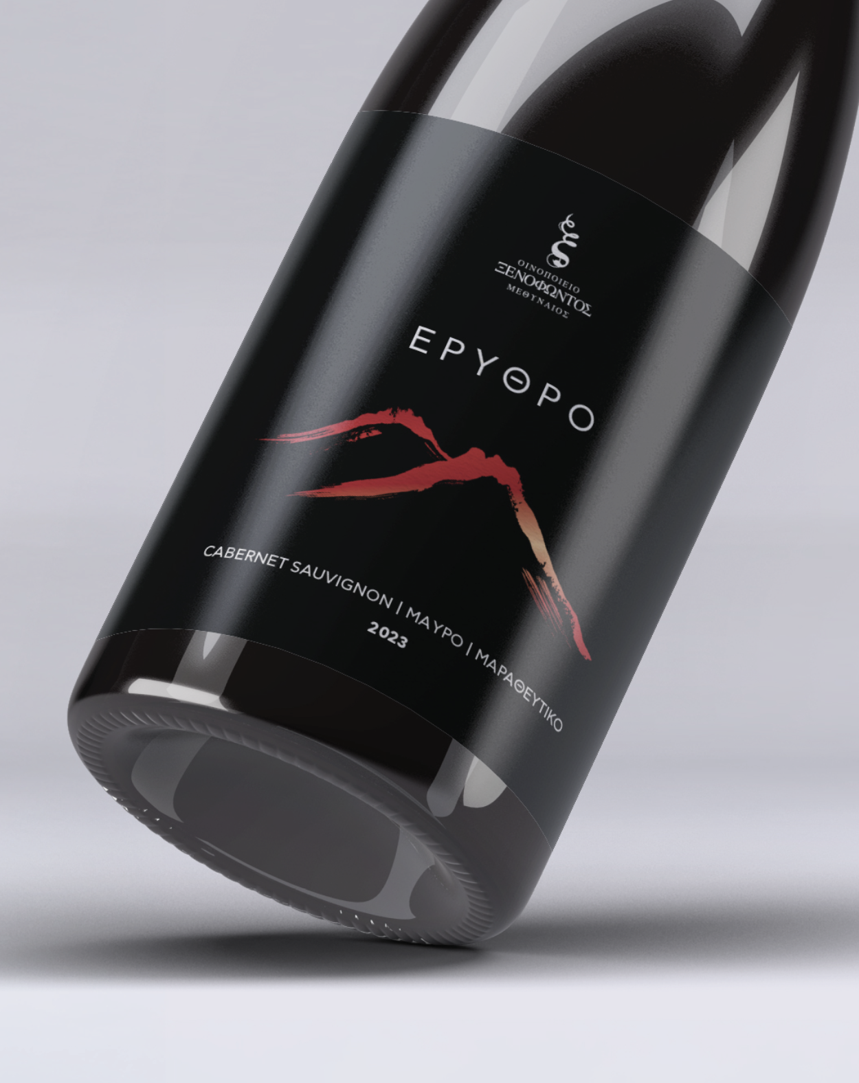 Screenshot 2025-10-17 at 10.02.16 AM.png