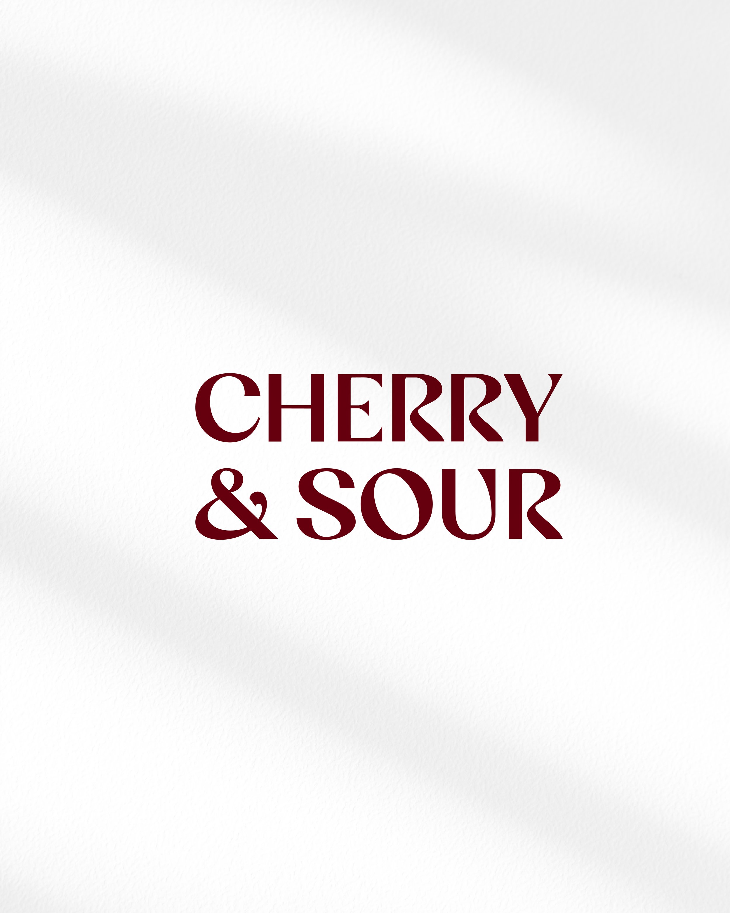 Cherry & Sour Instagram-02.jpg