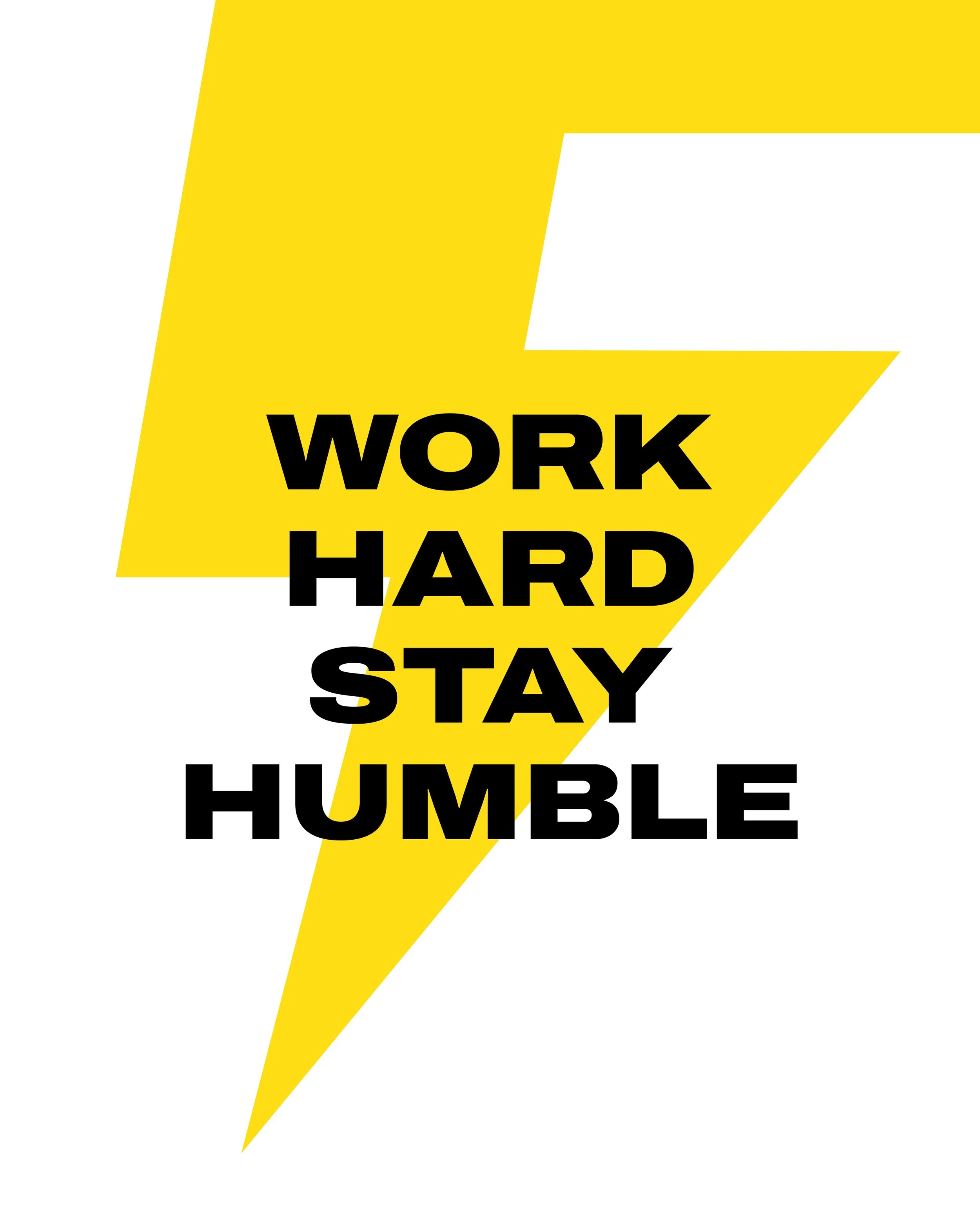 Fitness Code - Instagram-04.jpg